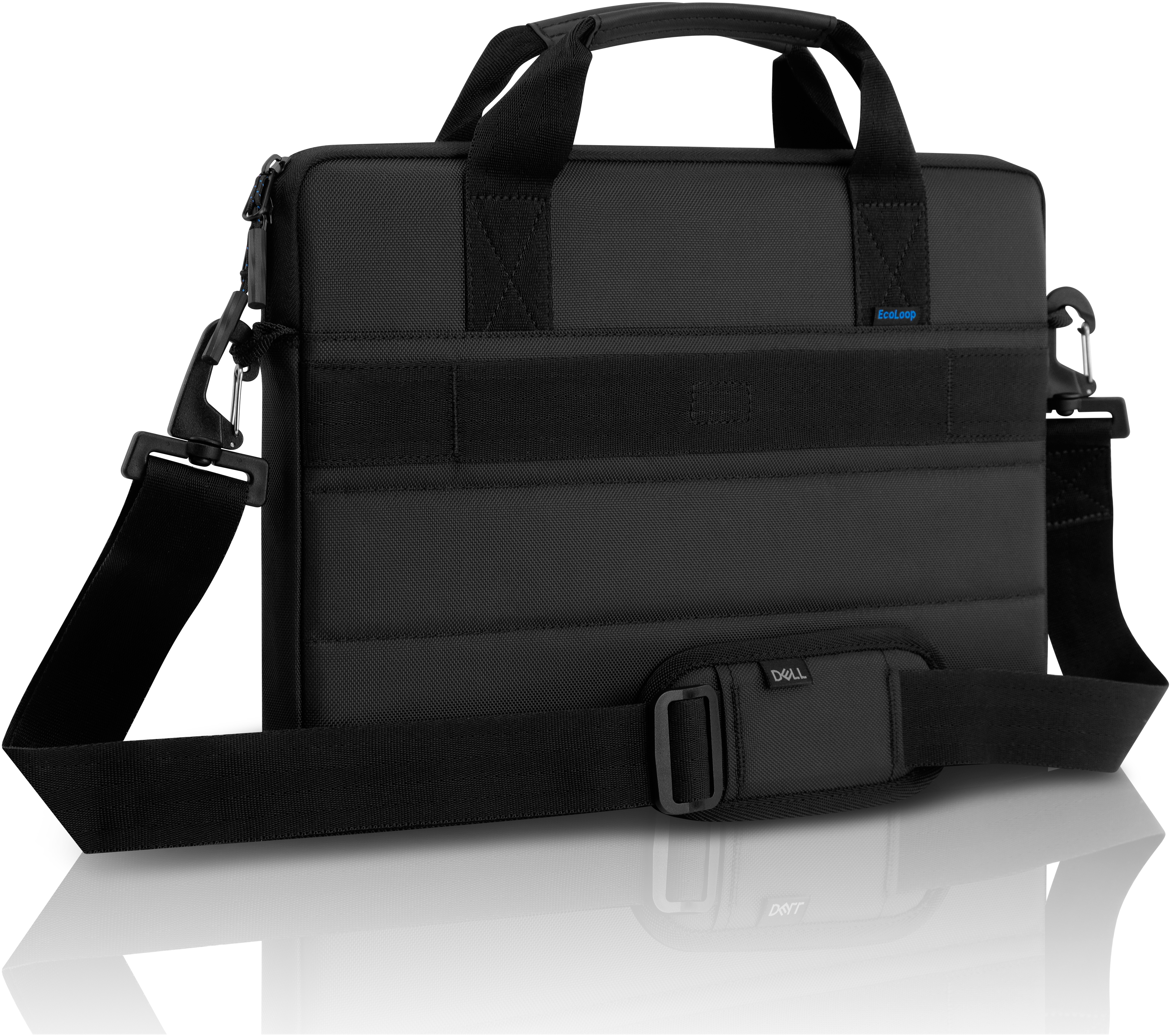 Dell Pro Plus EcoLoop-Schutzhülle 15?16 - CV5623, Schutzhülle, 40,6 cm (16"), Schultergurt, 410 g
