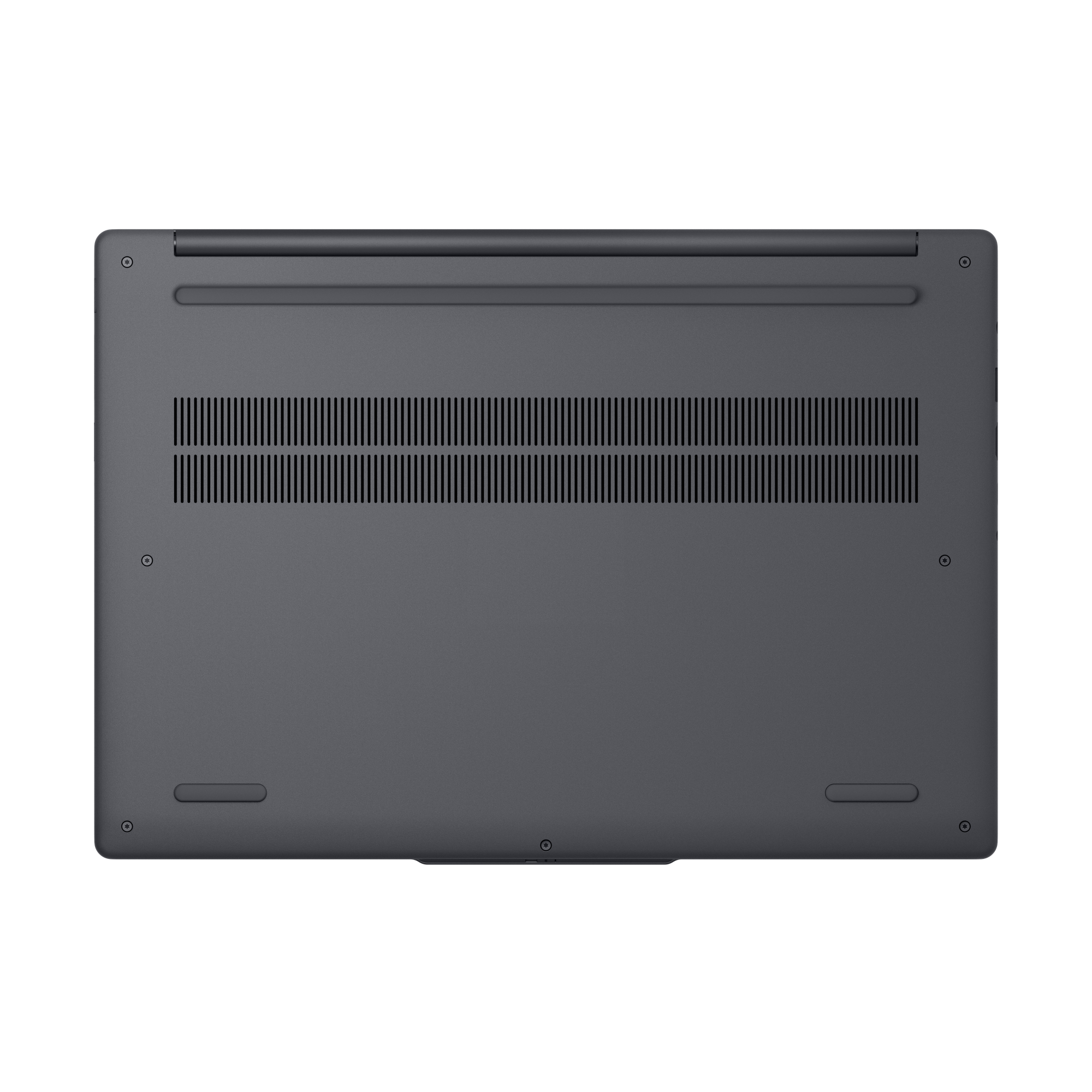 Lenovo IdeaPad Slim 3 15Q8X10, 15.3"WUXGA, Snapdragon® X X1-26-100, 16GB RAM, 1TB SSD, W11H (on ARM)