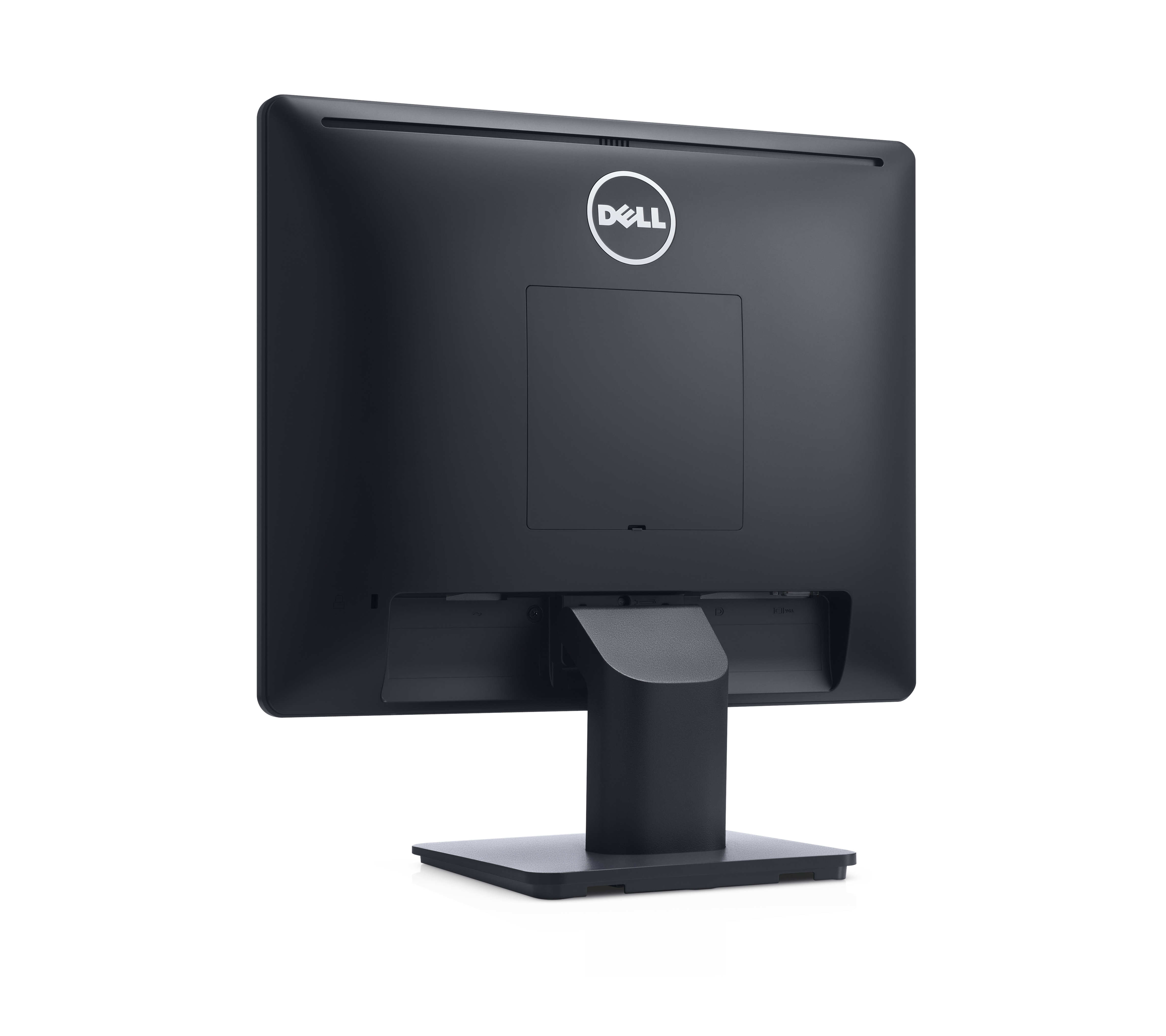 Dell E1715S Monitor 43.2cm (17") SXGA, TN, 5ms, Displayport, VGA