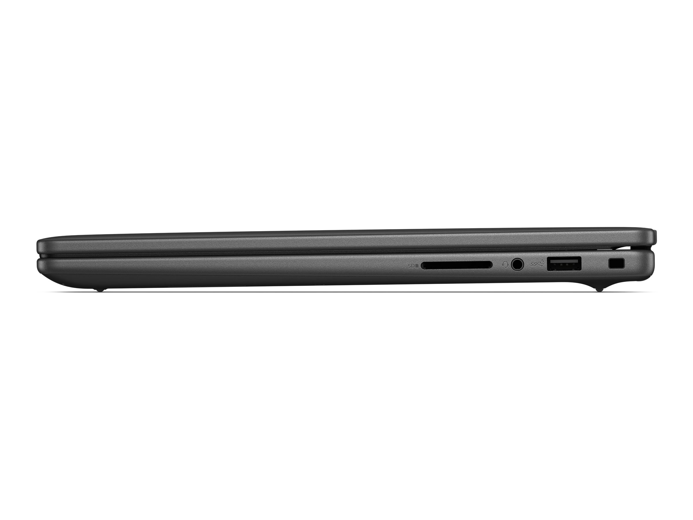 Dell Pro 14 Essential PV14250, 14" FHD+, Core 7 150, 16GB RAM, 1TB SSD, Win11P, ohne Netzteil