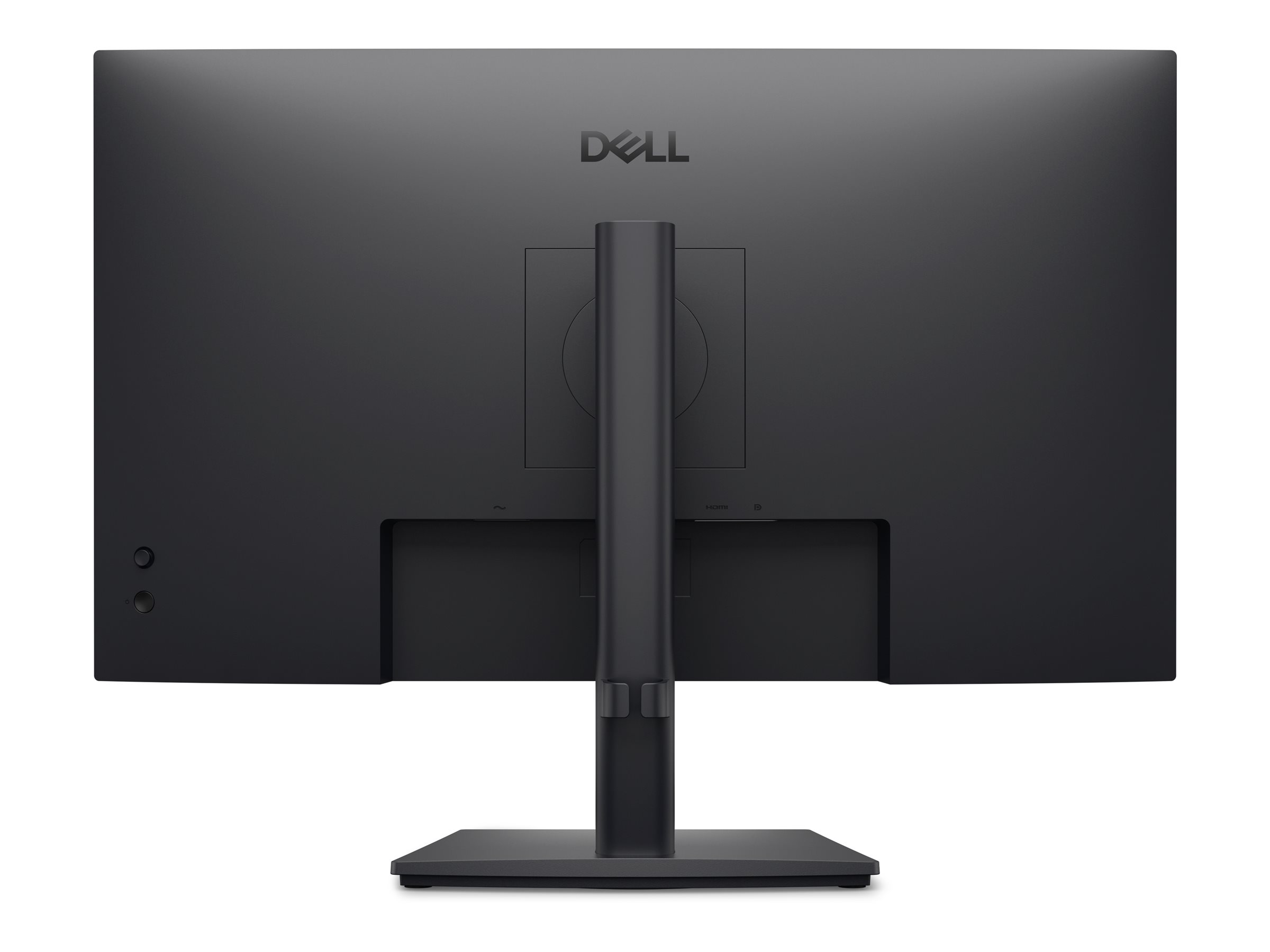 Dell Pro 27 E2726DS Monitor 68.6cm (27") WQHD, IPS, 8ms, HDMI, Displayport, Lautsprecher