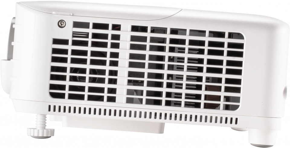 ViewSonic PX703HDH - DLP-Projektor - 3D - 3500 ANSI-Lumen - Full HD (1920 x 1080)