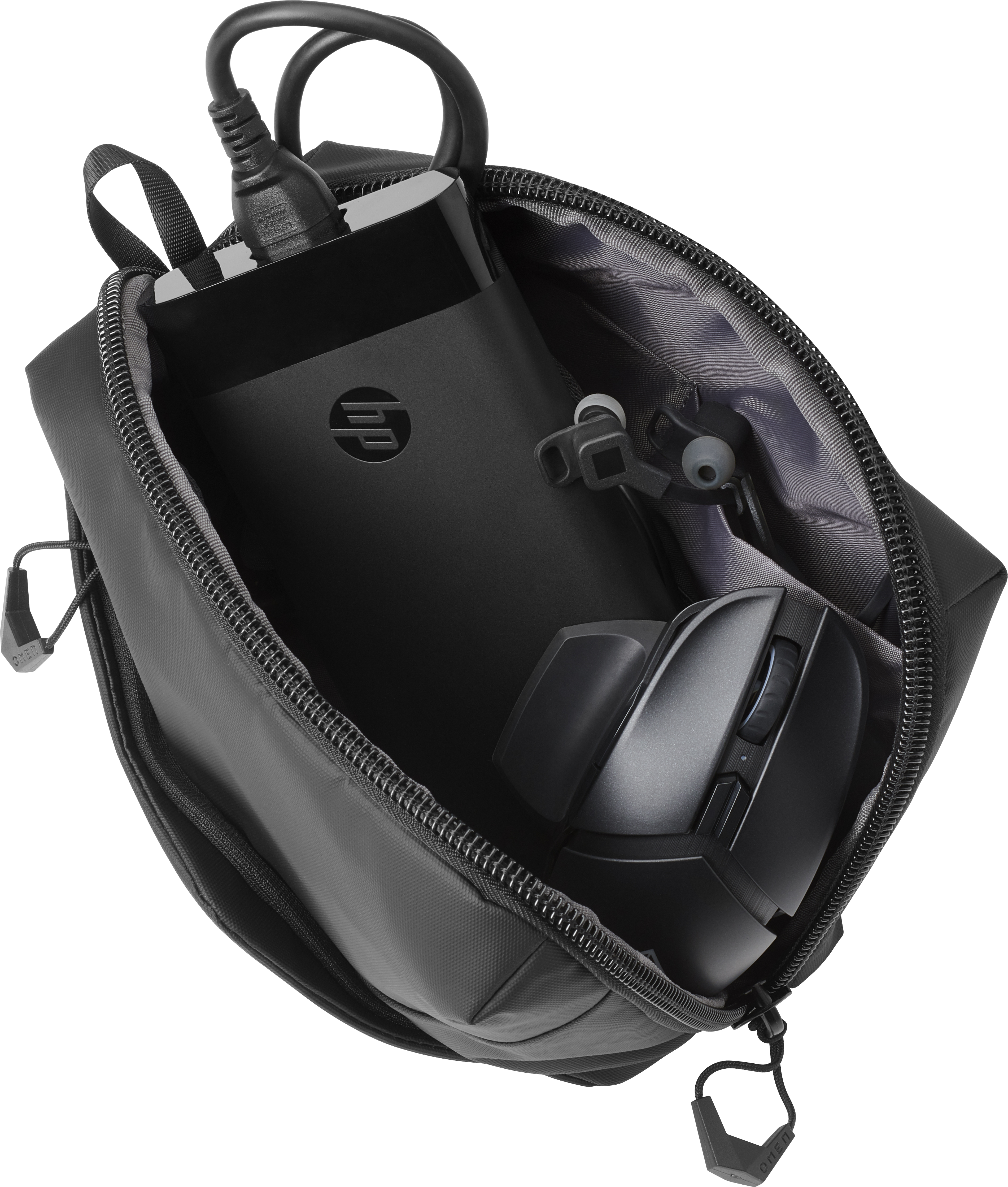 HP OMEN by HP Transceptor - Notebook-Tasche