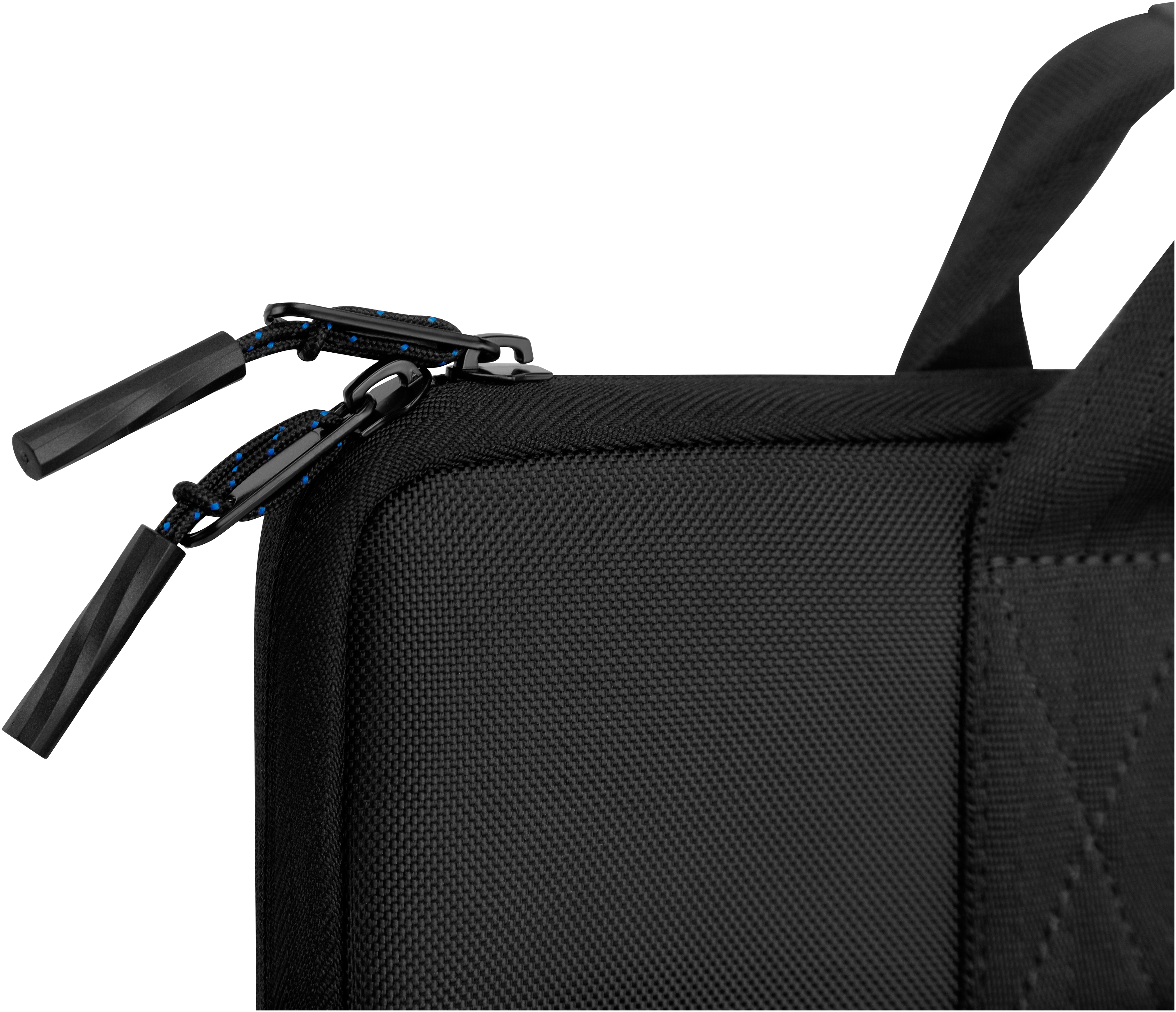 Dell Pro Plus EcoLoop-Schutzhülle 15?16 - CV5623, Schutzhülle, 40,6 cm (16"), Schultergurt, 410 g
