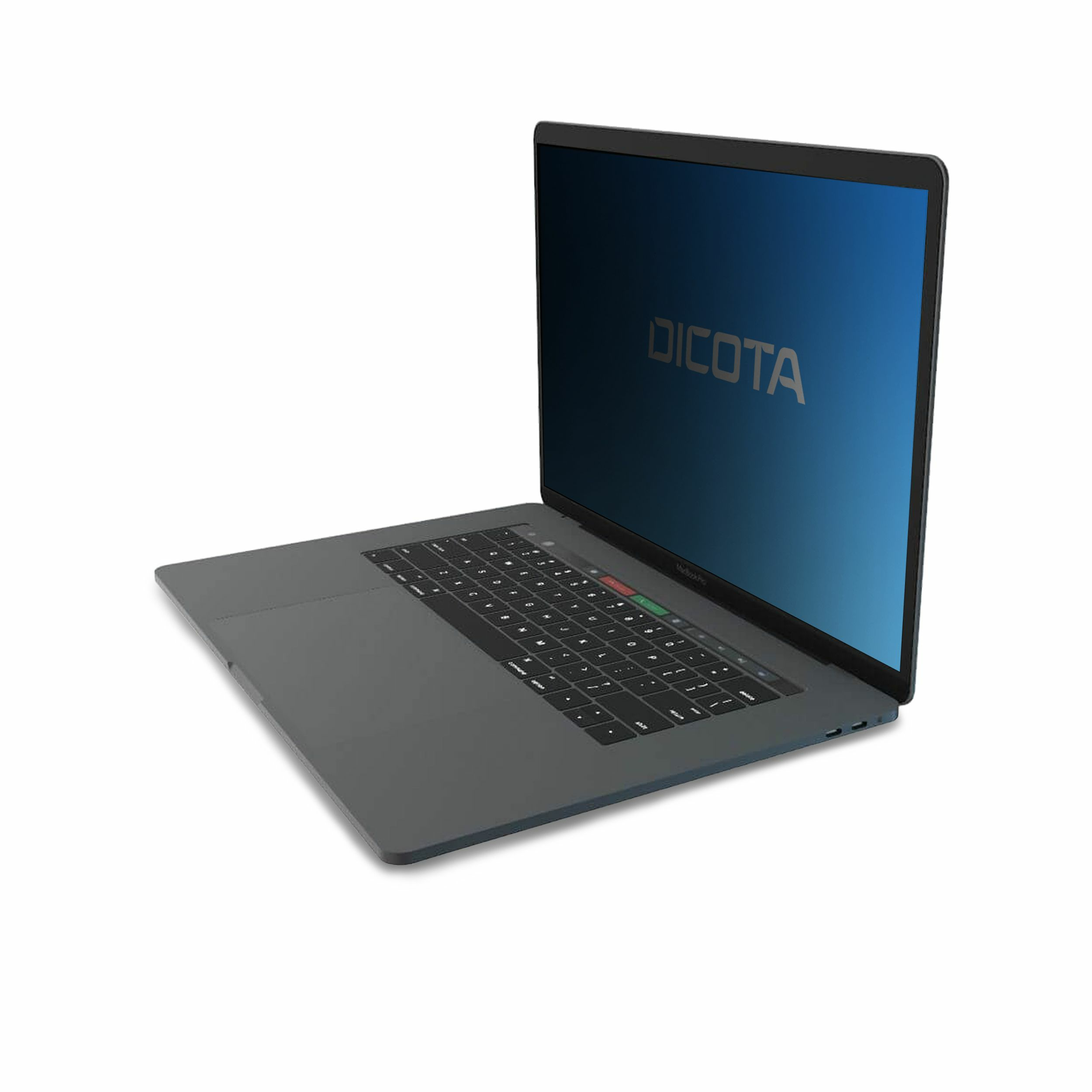Dicota D31365, 33,8 cm (13.3"), Laptop, 20 g