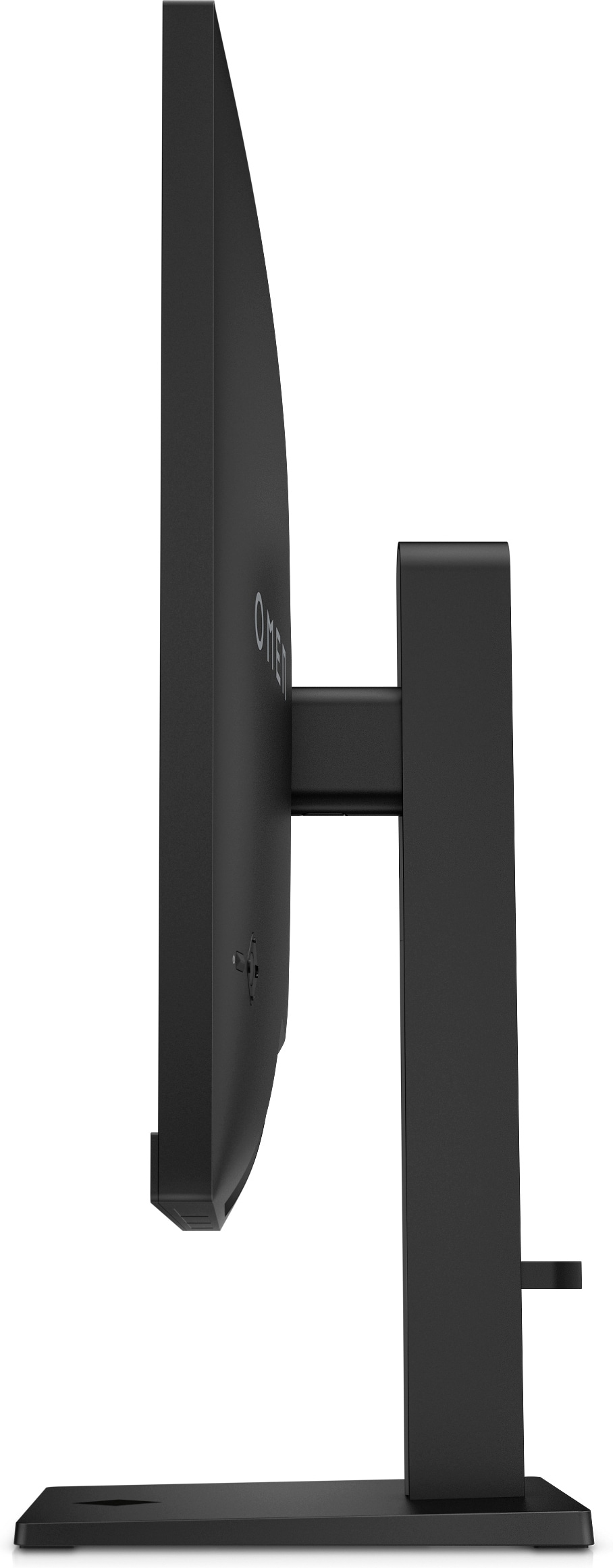 HP OMEN by HP 32q - LED-Monitor - Gaming - 80 cm (31.5")