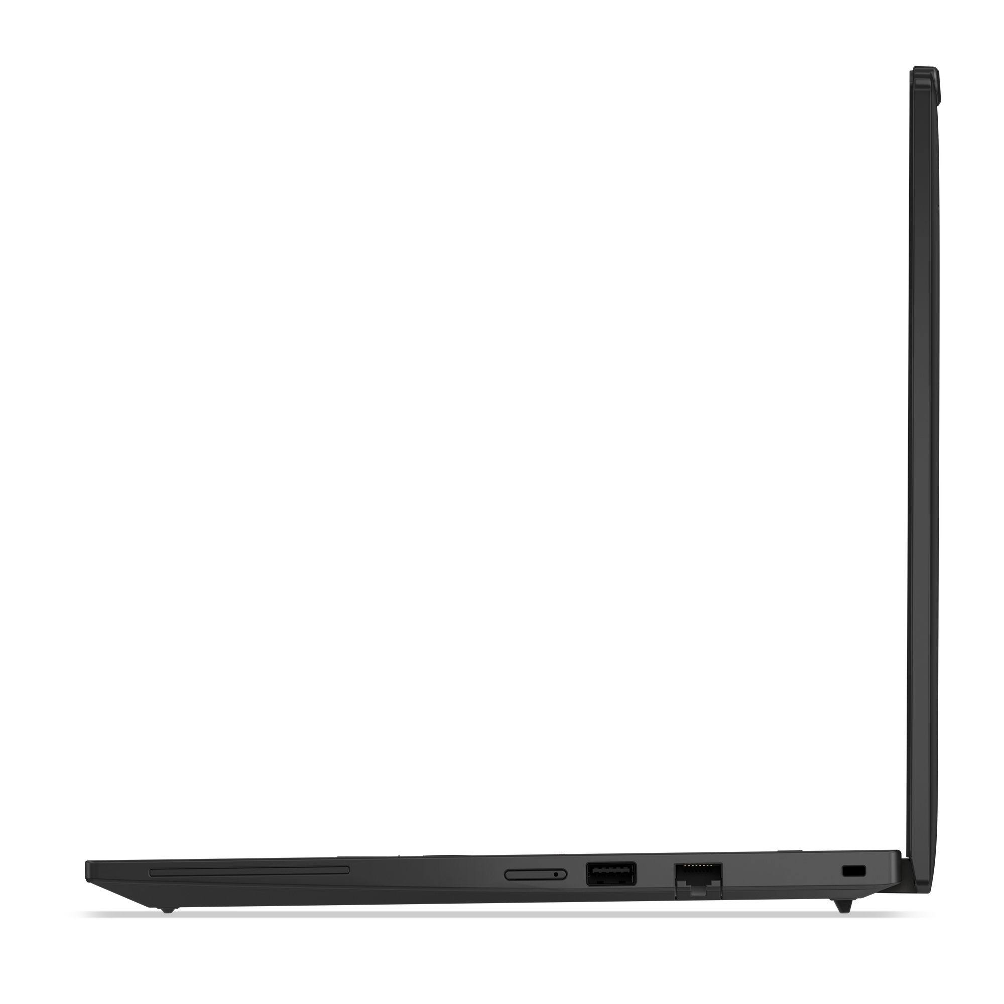 Lenovo ThinkPad T14 Gen 6, 14" WUXGA, Core Ultra 7 255U, 16GB RAM, 512GB SSD, Win11 Pro