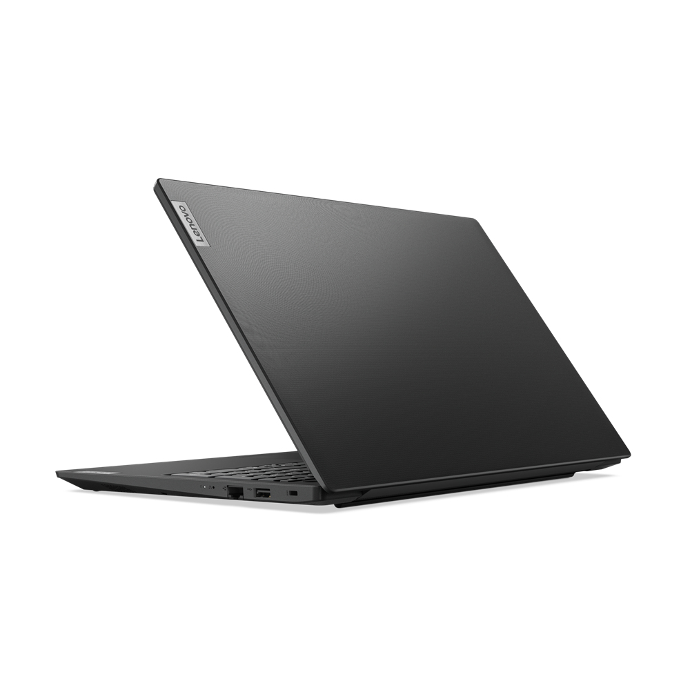 Lenovo V15 G4 ABP, 15.6" FHD, AMD Ryzen 5 5625U, 8GB RAM, 256GB SSD, Win11 Pro