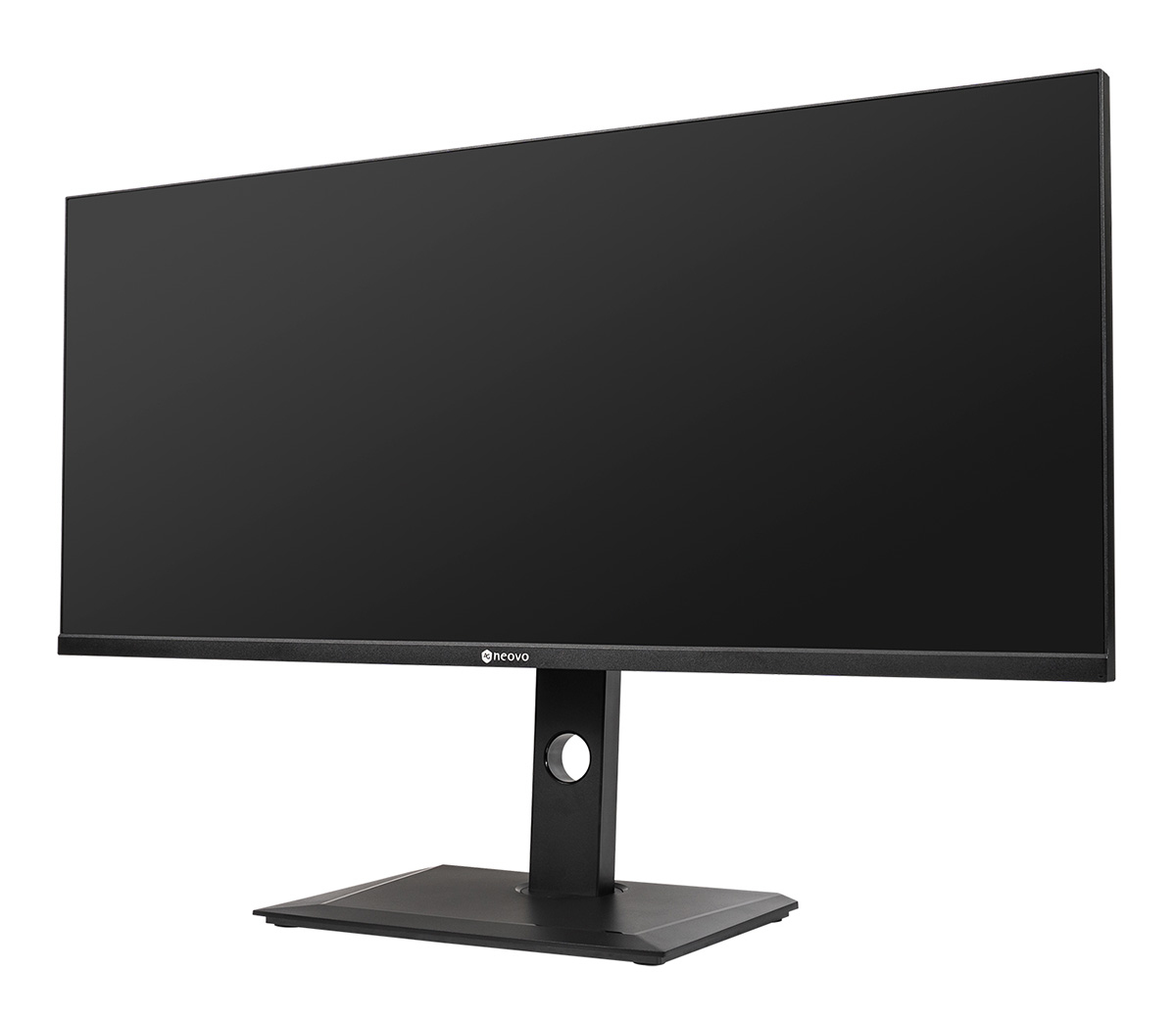 AG Neovo DW3401 - LED-Monitor - 86.4 cm (34")
