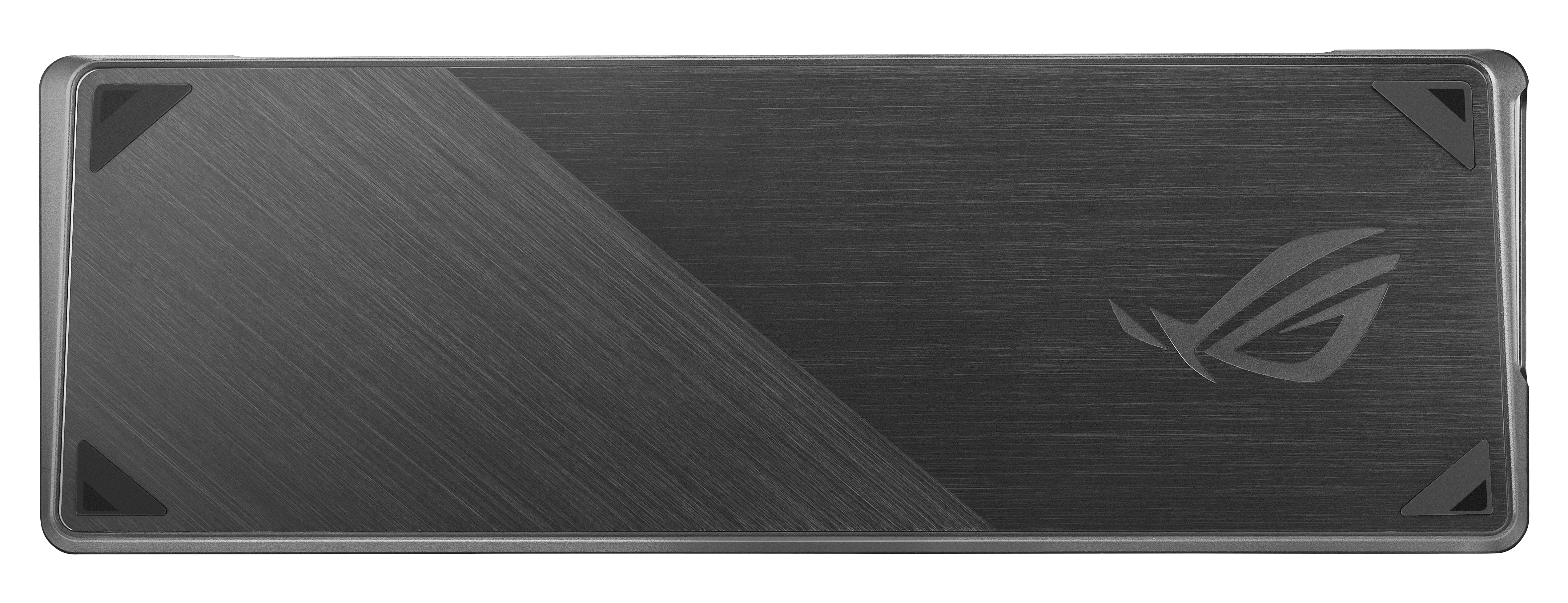 ASUS ROG Falchion Ace - Tastatur - 65 % kompakt