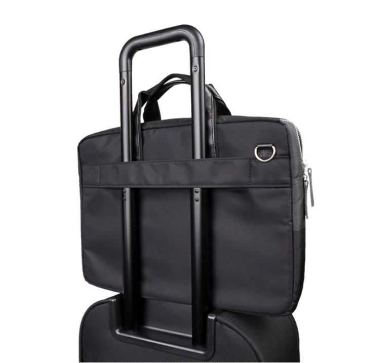 Acer ABG212 - Notebook-Tasche - 39.6 cm (15.6")