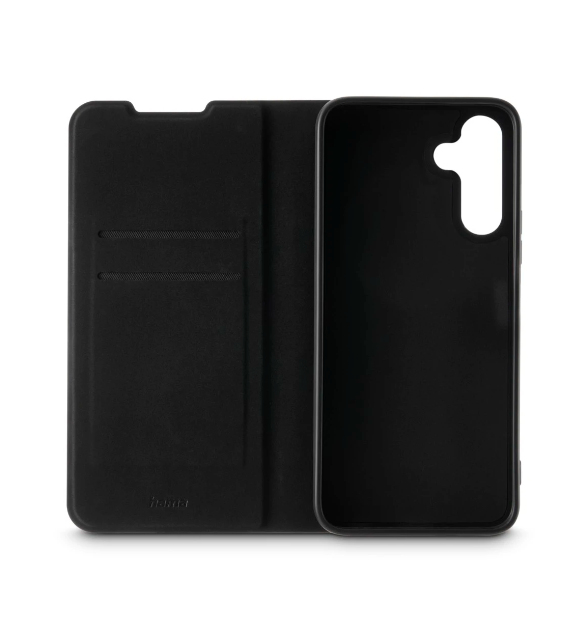 Hama 00136061, Folio, Samsung, Galaxy A25 5G, 16,5 cm (6.5"), Schwarz