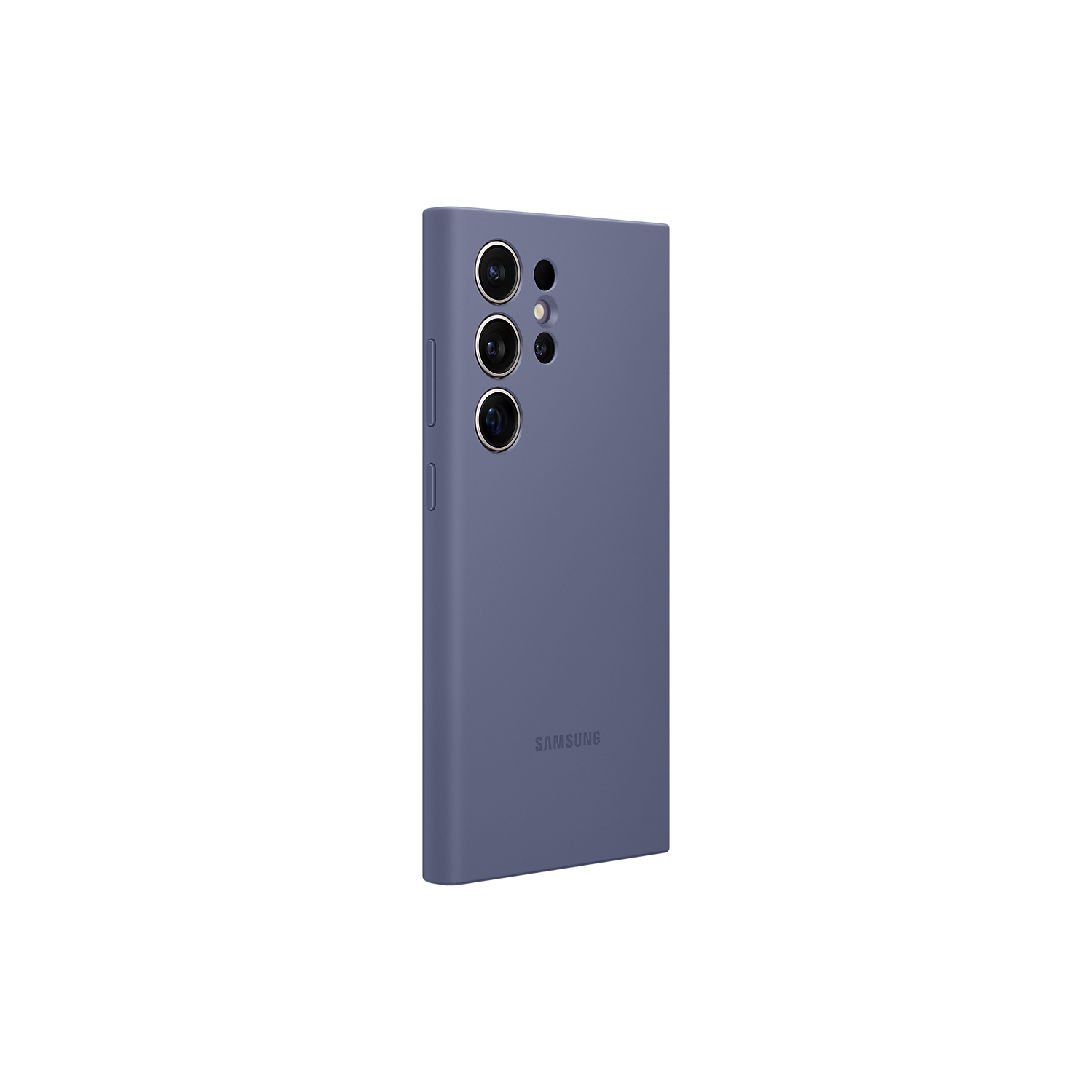 Samsung EF-PS928 - Hintere Abdeckung für Mobiltelefon
