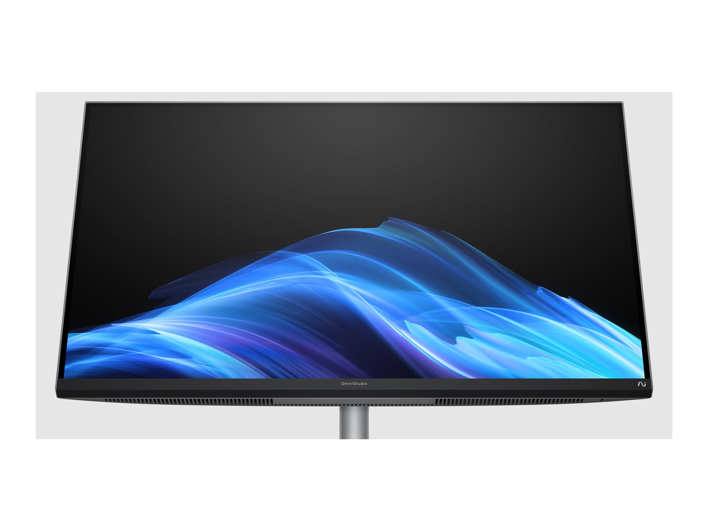 HP OmniStudio X Next Gen 32-c1073ng - All-in-One (Komplettlösung)