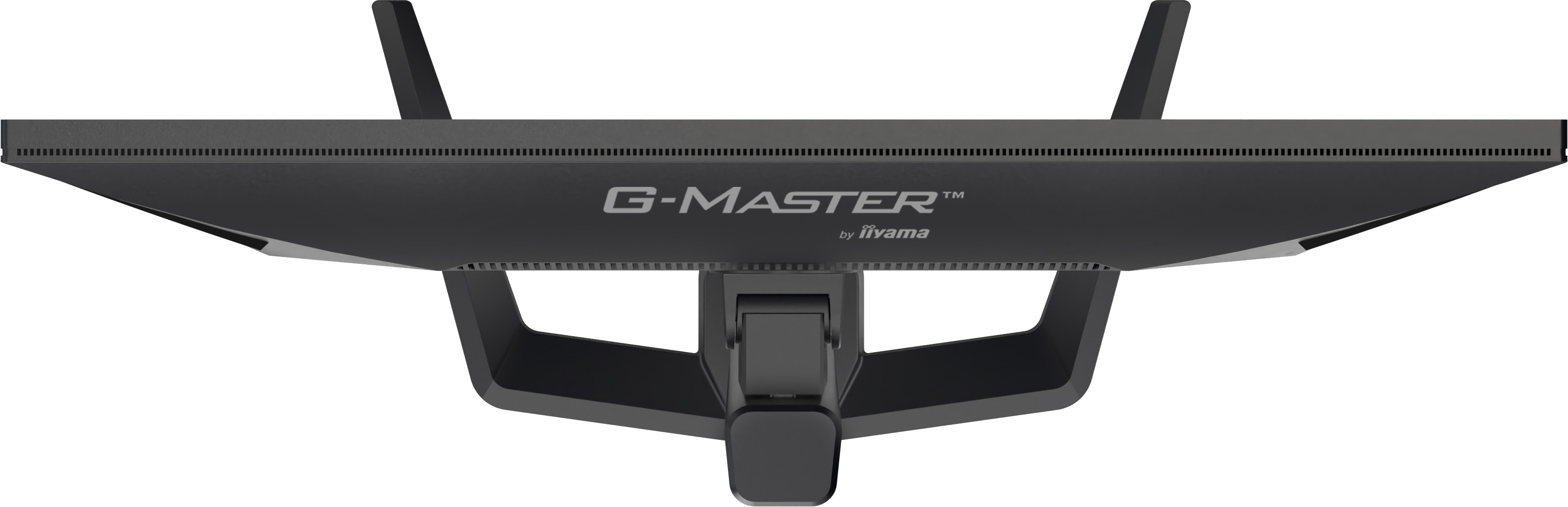 Iiyama G-MASTER Gold Phoenix GB2591HSU-B1 - LED-Monitor - Gaming - 63.5 cm (25")
