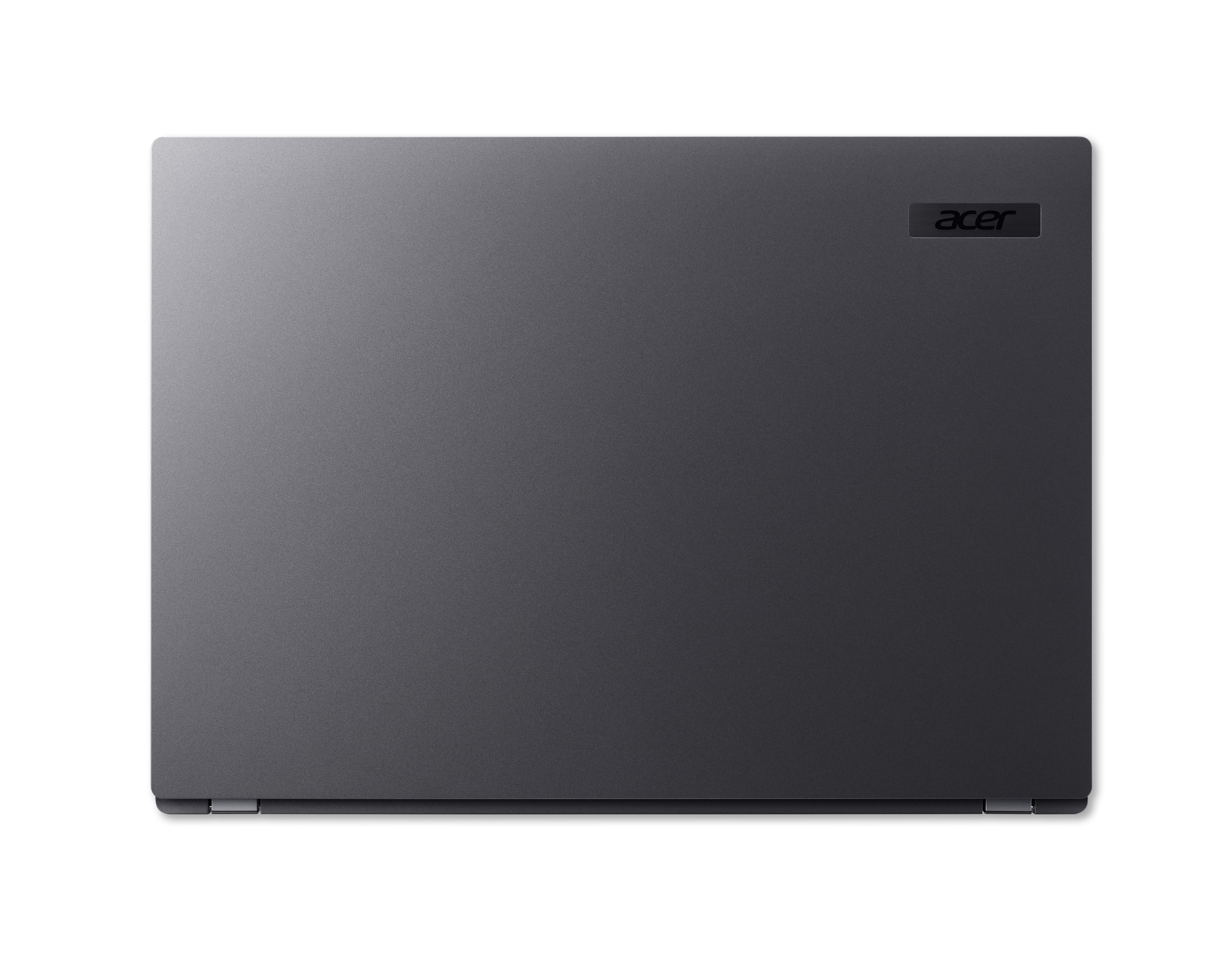 Acer TravelMate P2 TMP216-51-G2-TCO-5949, Core 5 120U, 16GB, 512GB SSD, ohne Windows