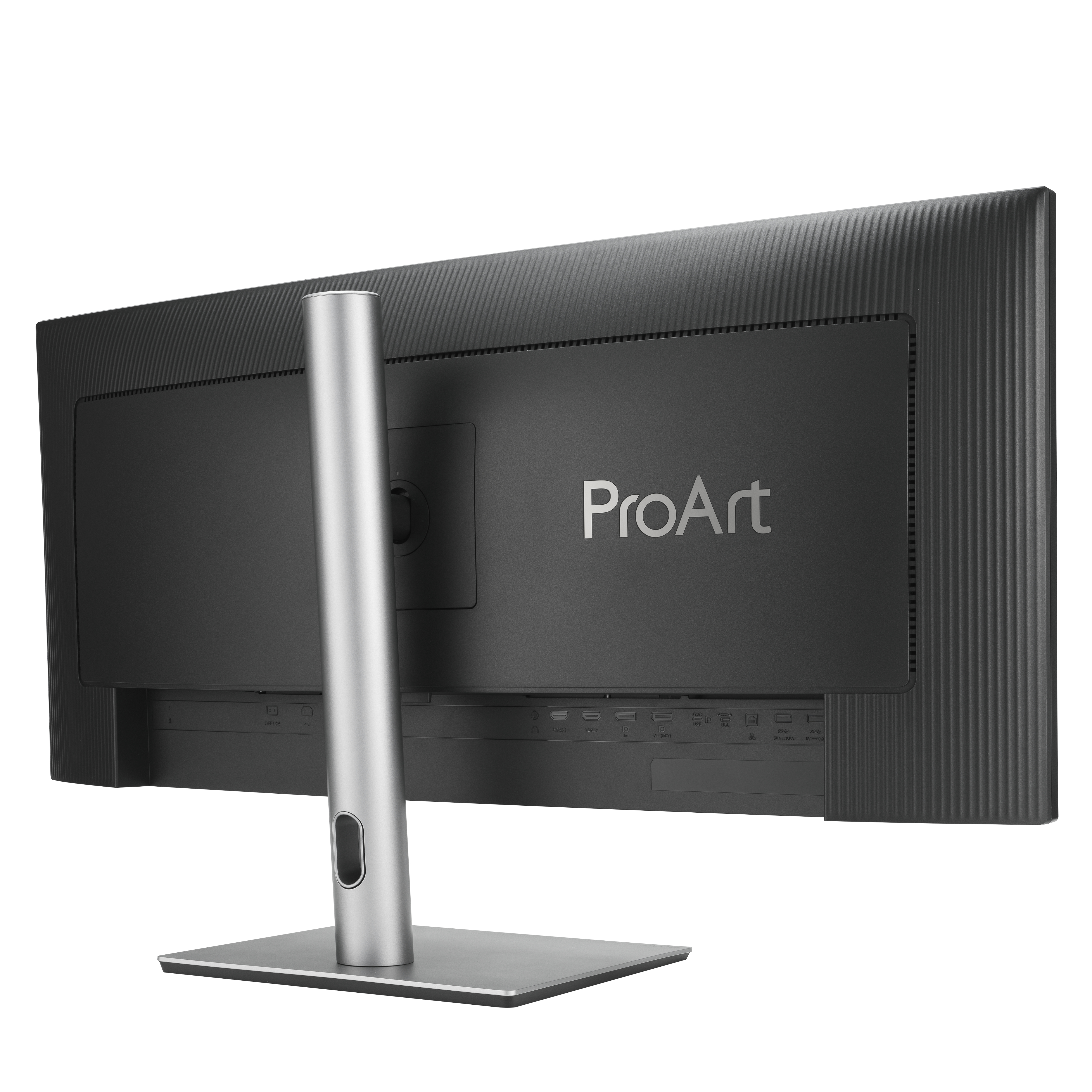 ASUS ProArt PA34VCNV, 34.1" UWQHD IPS, 60Hz, 5ms, 300nits, 3x DP, 2x HDMI, 1x USB-C m. DP
