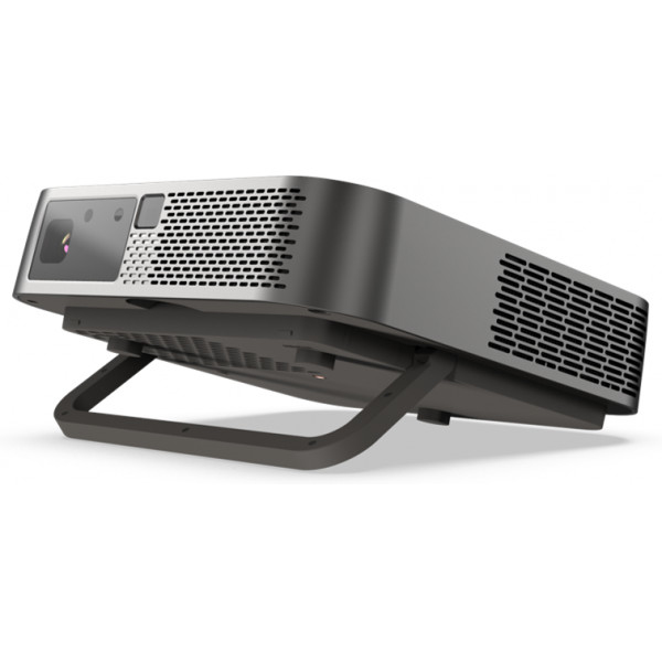 ViewSonic M2e - 1000 ANSI Lumen - LED - 1080p (1920x1080) - 3000000:1 - 609,6 - 2540 mm (24 - 100 Zo