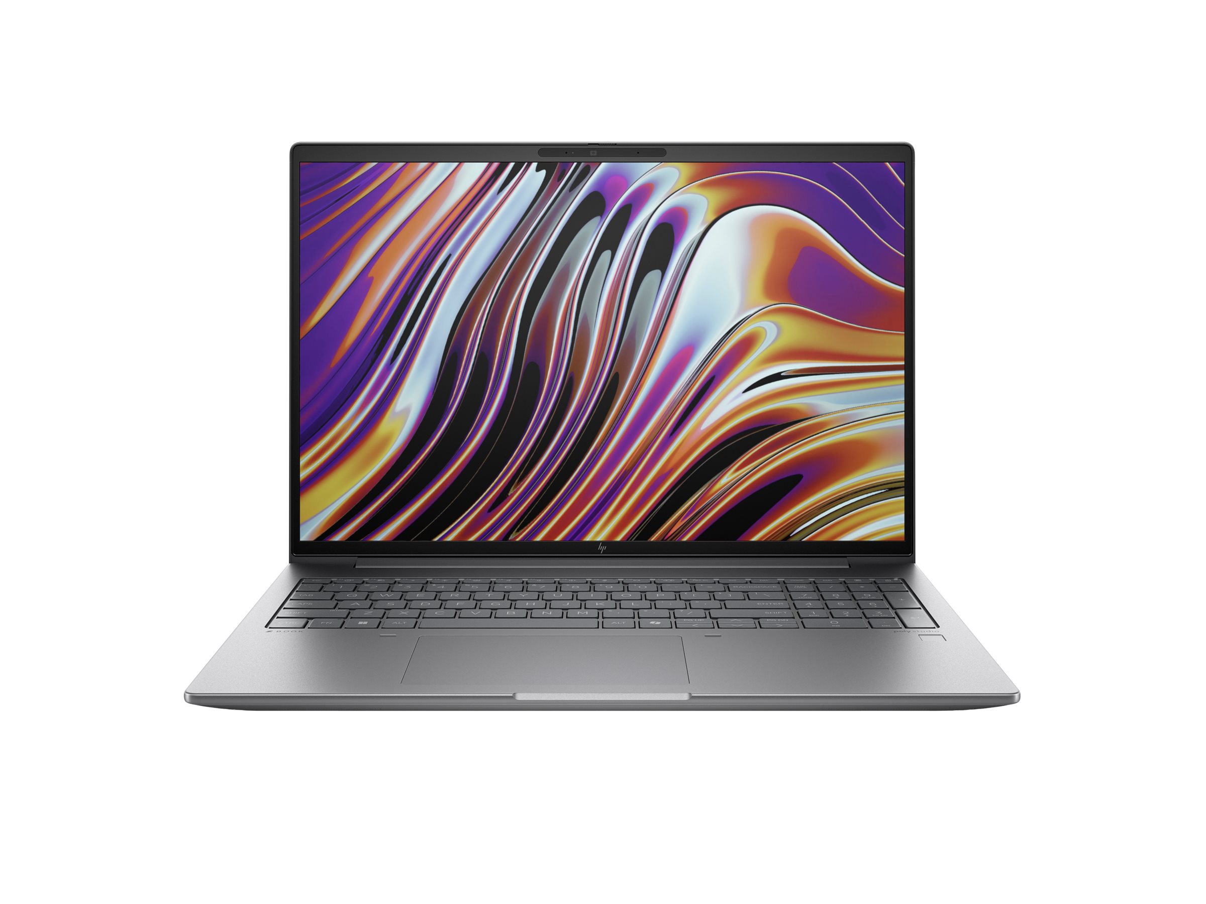 HP ZBook Power 16 G11 A Mobil Workstation, 16"WUXGA, AMD Ryzen™ 7 8845HS, 32GB RAM, 1TB SSD, W11P
