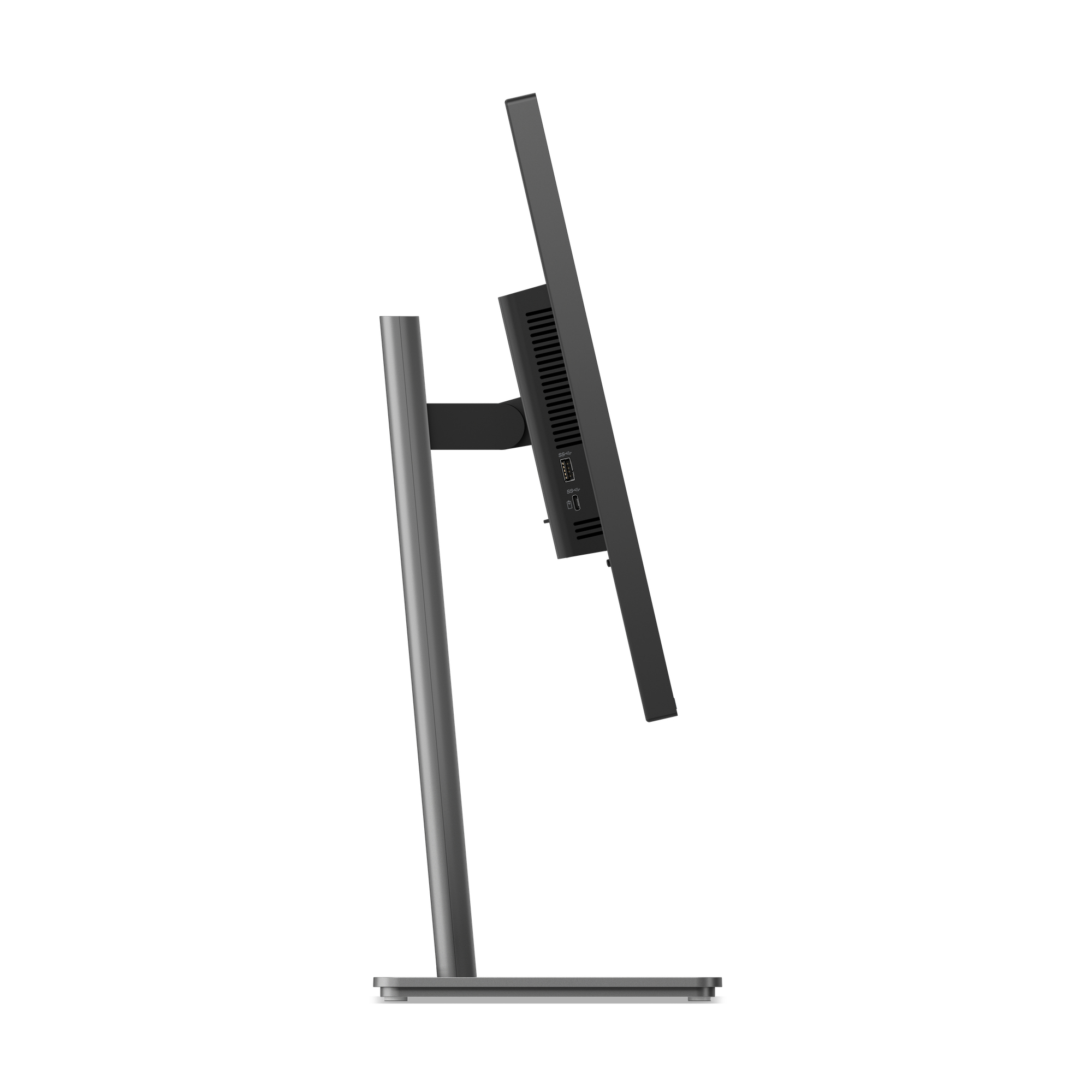 Lenovo ThinkVision P27Q-40 - LED-Monitor - 68.6 cm (27")