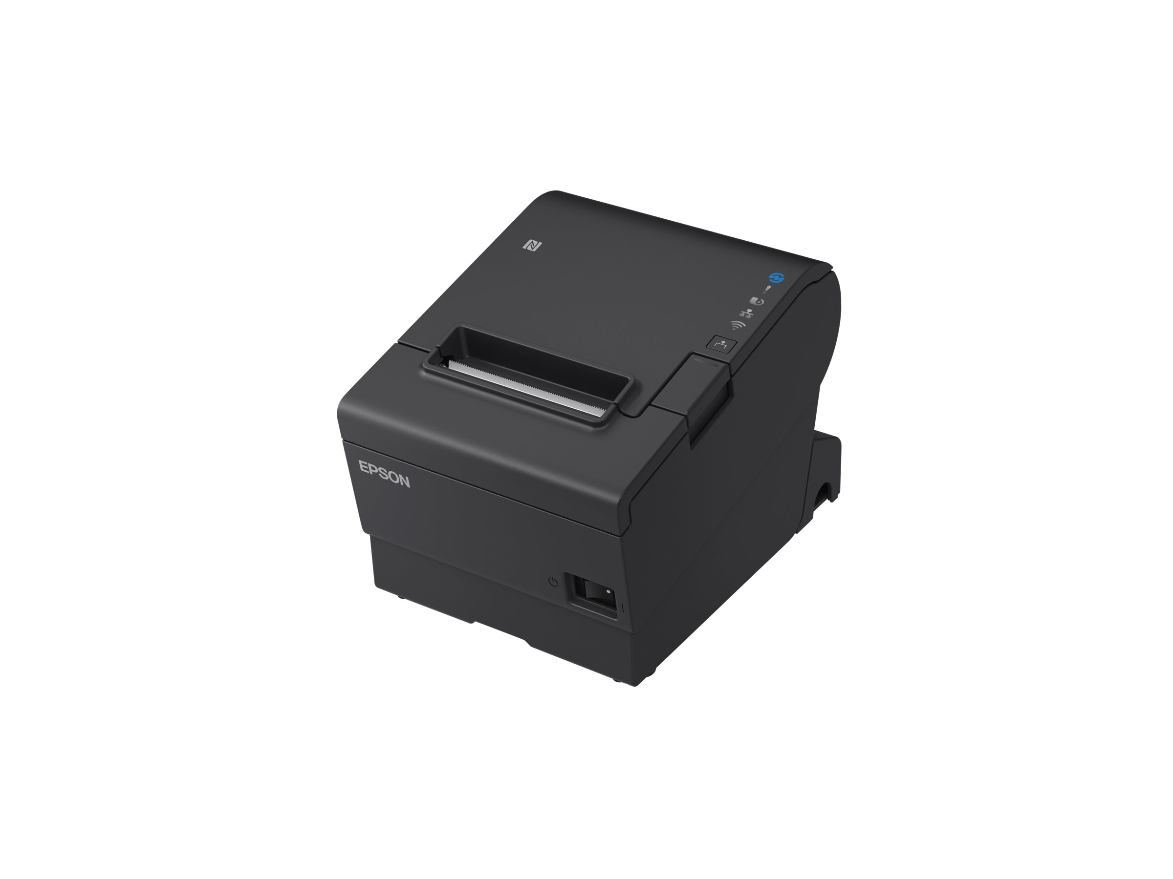 HP Epson TM-T88VII PUSB Thermal Printer - Drucker - Thermotransferdruck