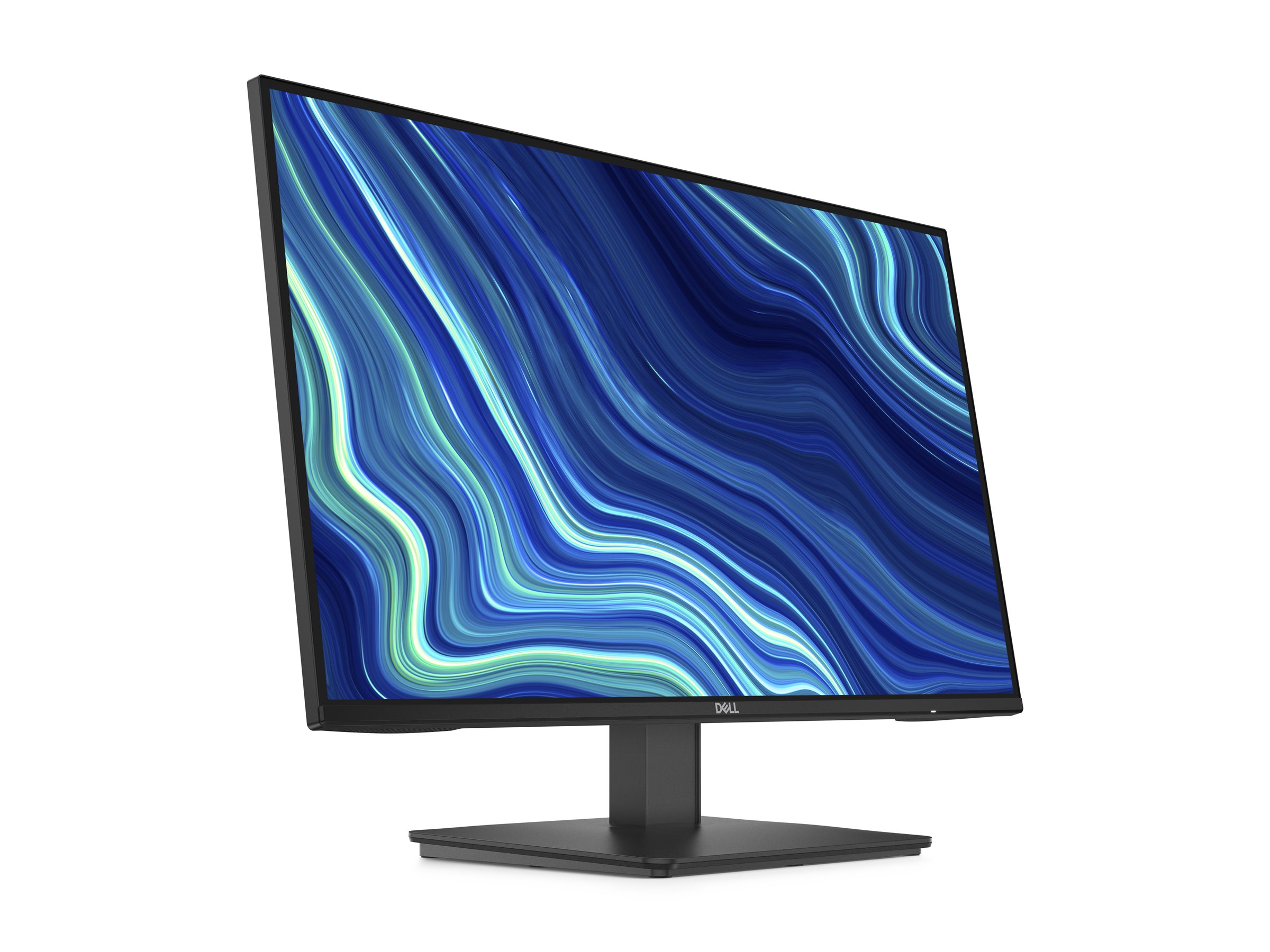 Dell SE2726D Monitor 68.6cm (27") WQHD, IPS, 8ms, HDMI