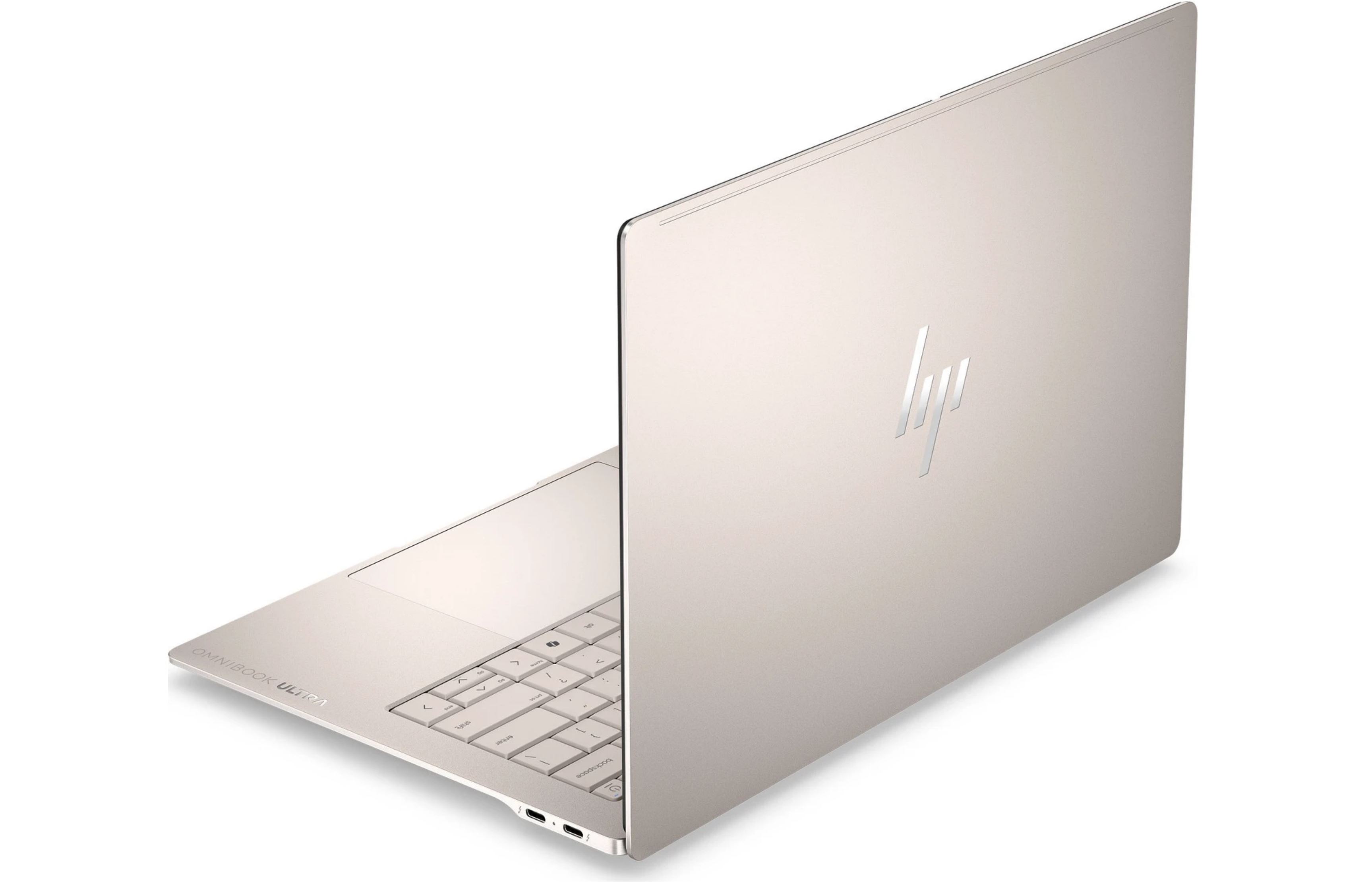 HP OmniBook DF7A3EA - 14" Notebook - Core Ultra 7 - Notebook - Core Ultra 7