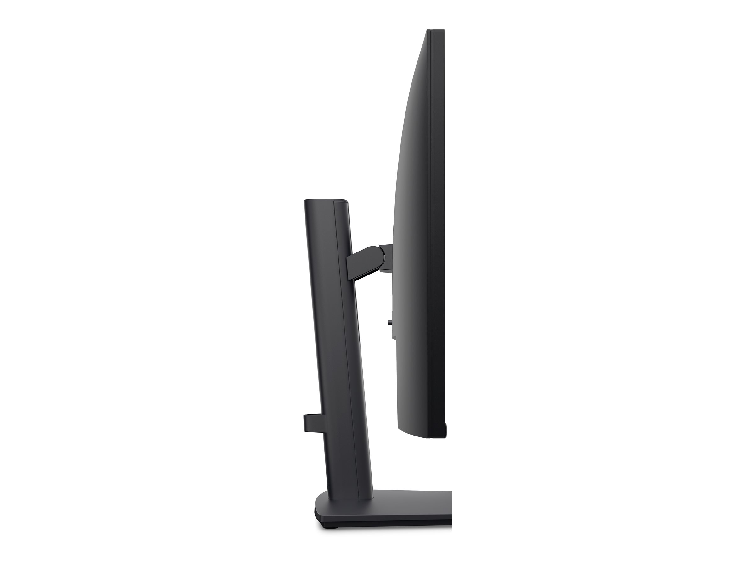 Dell Pro 27 E2726DS Monitor 68.6cm (27") WQHD, IPS, 8ms, HDMI, Displayport, Lautsprecher