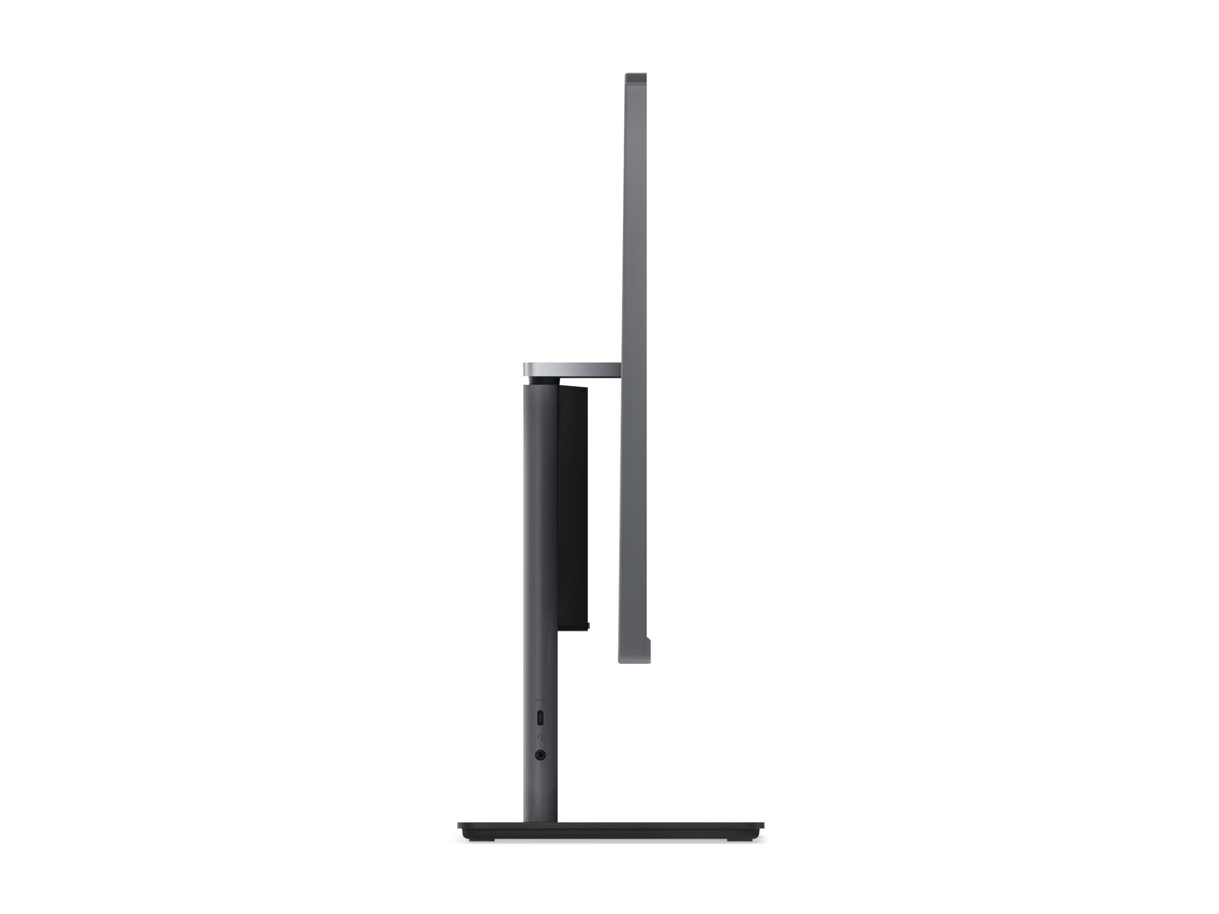 Lenovo ThinkCentre neo 50a 27 G6 - AiO, 27" FHD Touch, Core™ Ultra 7 256V, 16GB RAM, 512GB SSD, W11P