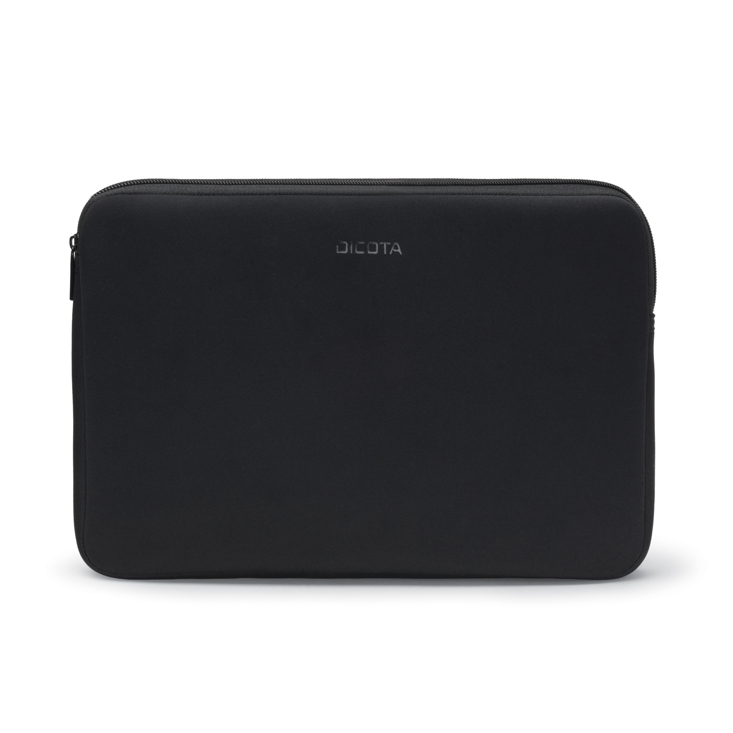 Dicota PerfectSkin Laptop Sleeve 12.5" - Notebook-Hülle - 31.8 cm (12.5")