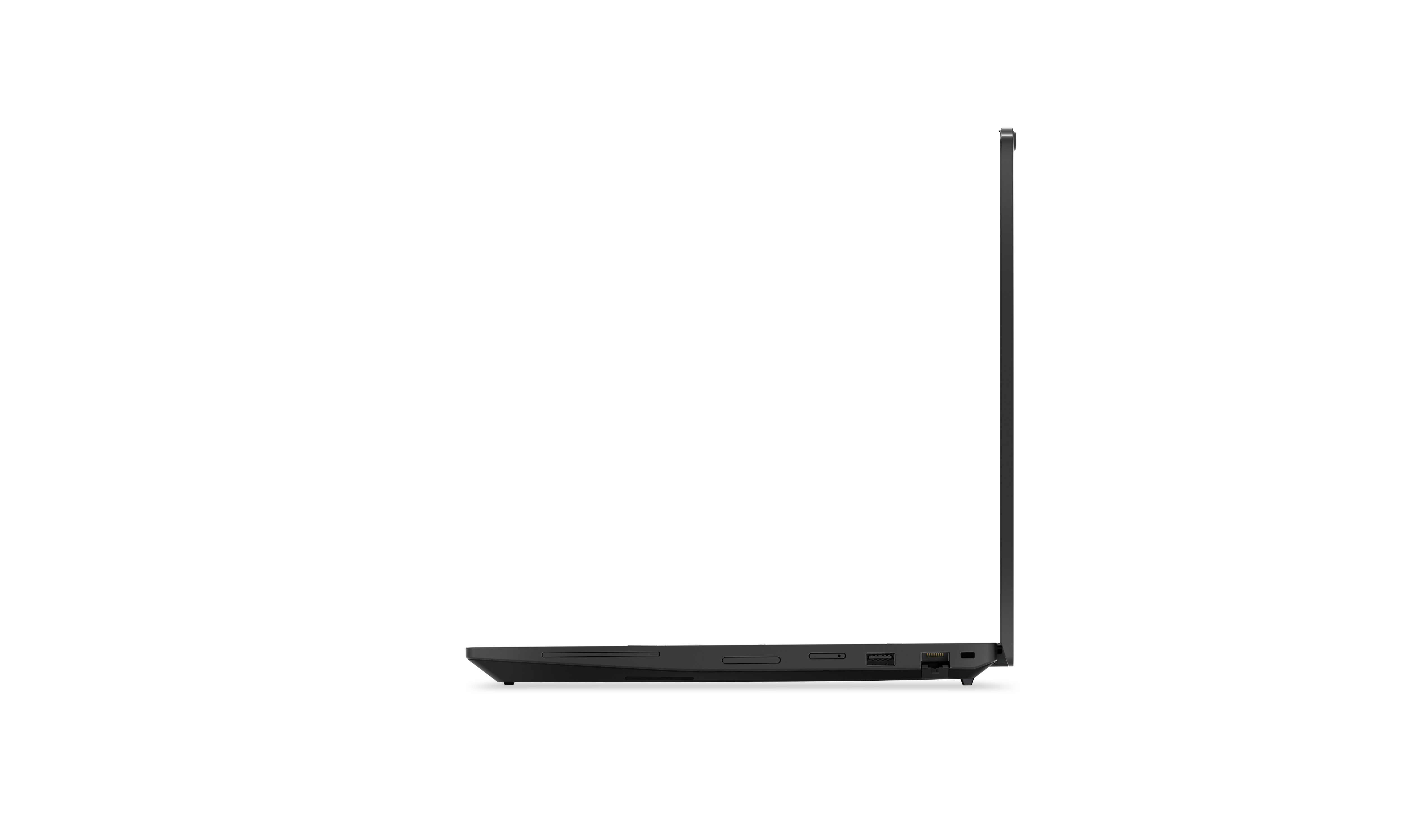 Lenovo ThinkPad P16s Gen 5 21XE - Intel Core Ultra 9 386H / 2.1 GHz - vPro Enterprise - Win 11 Pro -