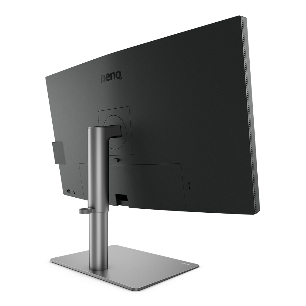 BenQ DesignVue PD3225U - PD Series - LED-Monitor - 80 cm (31.5")