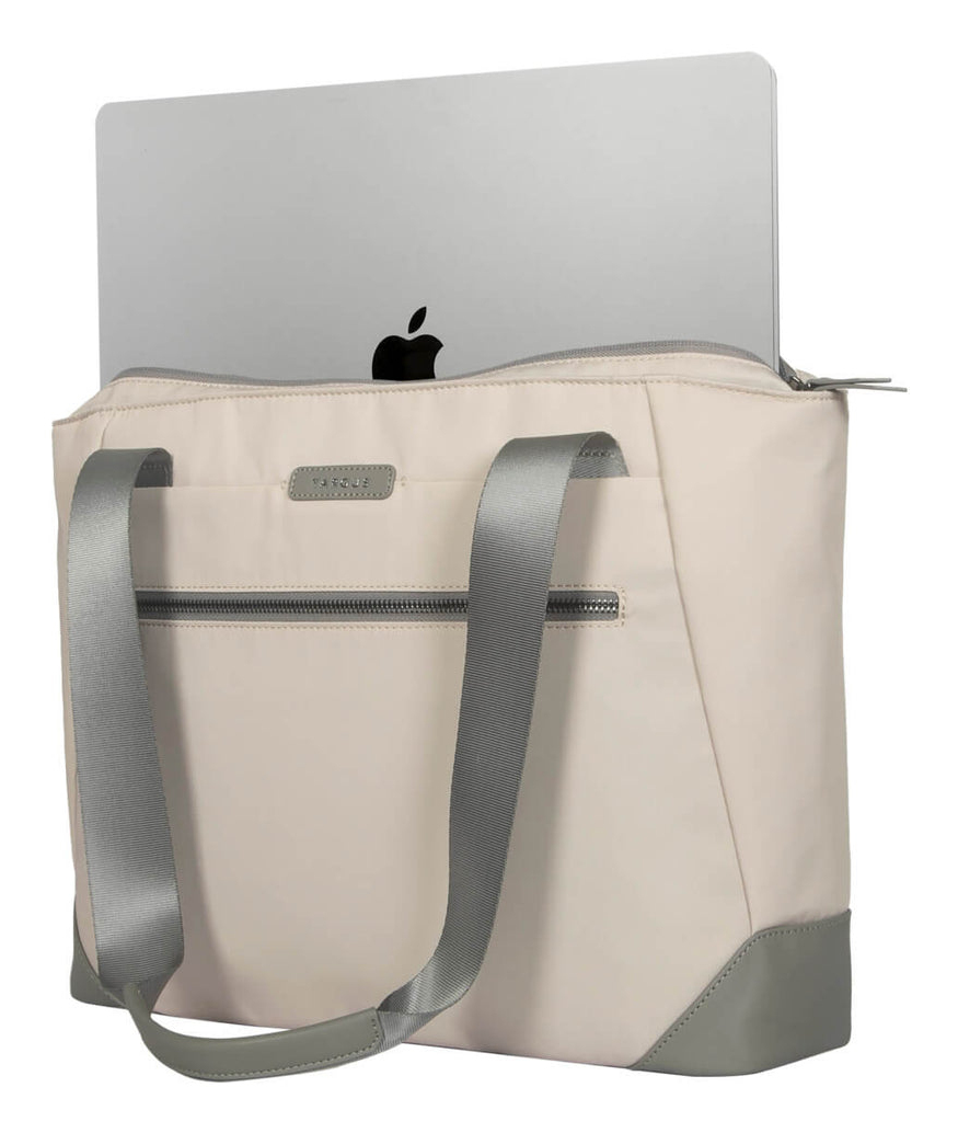 Targus Ávila - Notebook-Tragetasche - 40.6 cm
