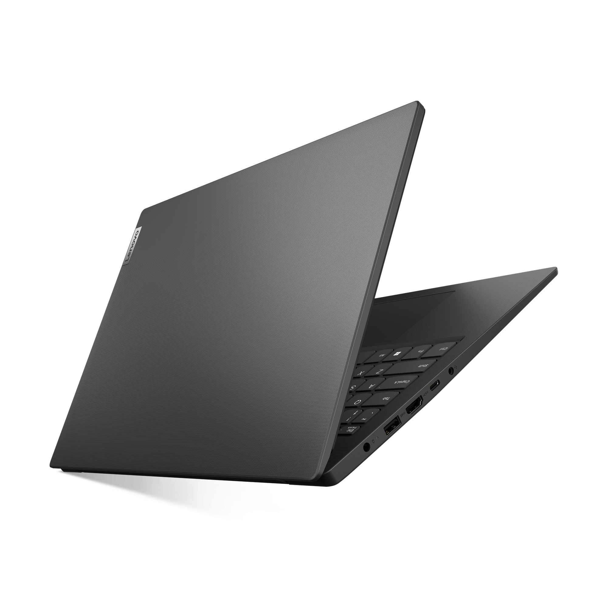 Lenovo V15 G5 IRL, 15,6" FHD, Core i5-13420H, 8GB RAM, 256GB SSD, Win11 Pro