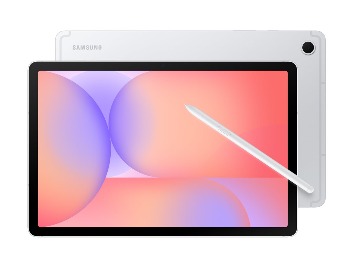 Samsung Galaxy Tab S10 Lite - Tablet - Android 15 - 256 GB - 27.7 cm (10.9")