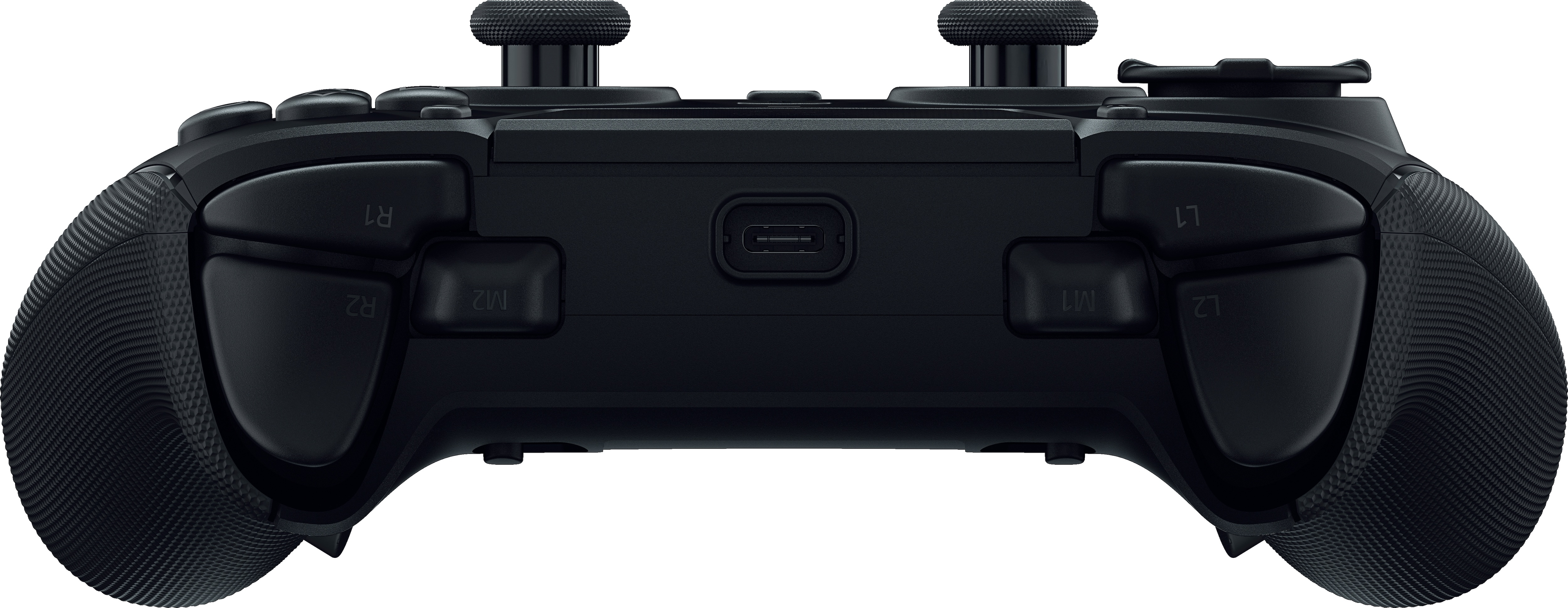 Razer Raiju V3 Pro - Game Pad - kabellos - Bluetooth