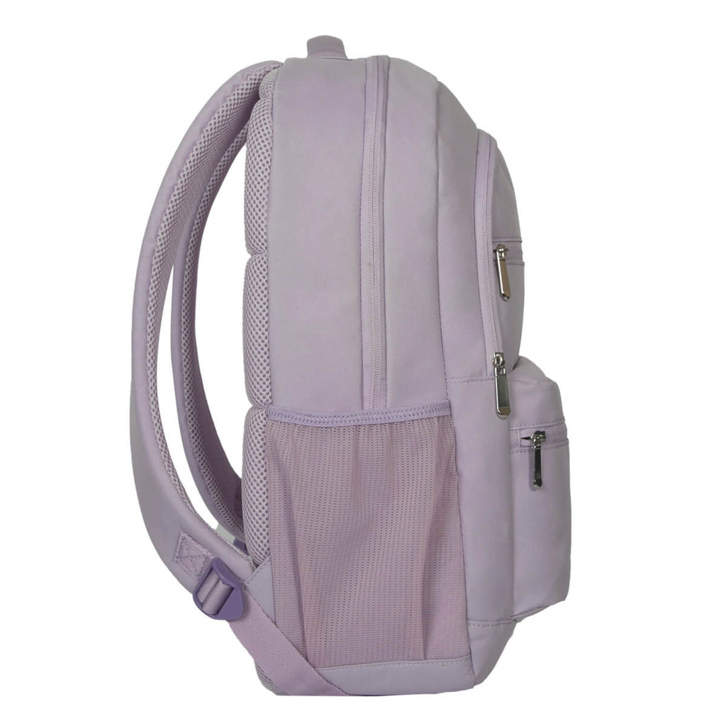 Targus Octave III - Notebook-Rucksack - 40.6