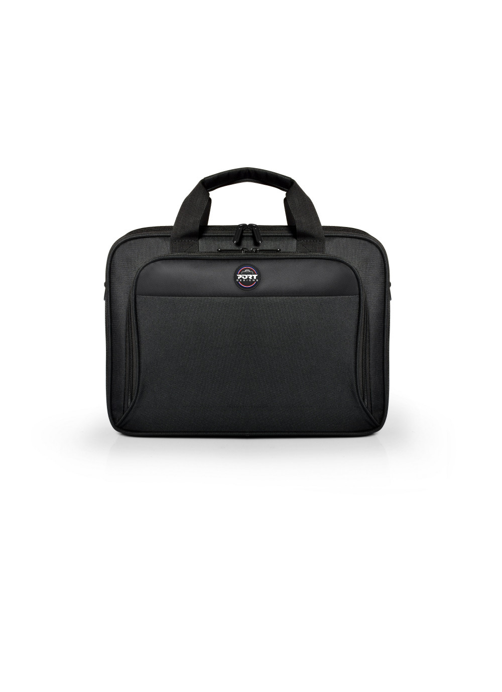 PORT Designs HANOI II Clamshell - Notebook-Tasche