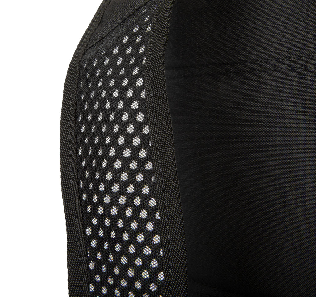 Targus EcoSmart Zero Waste - Notebook-Rucksack