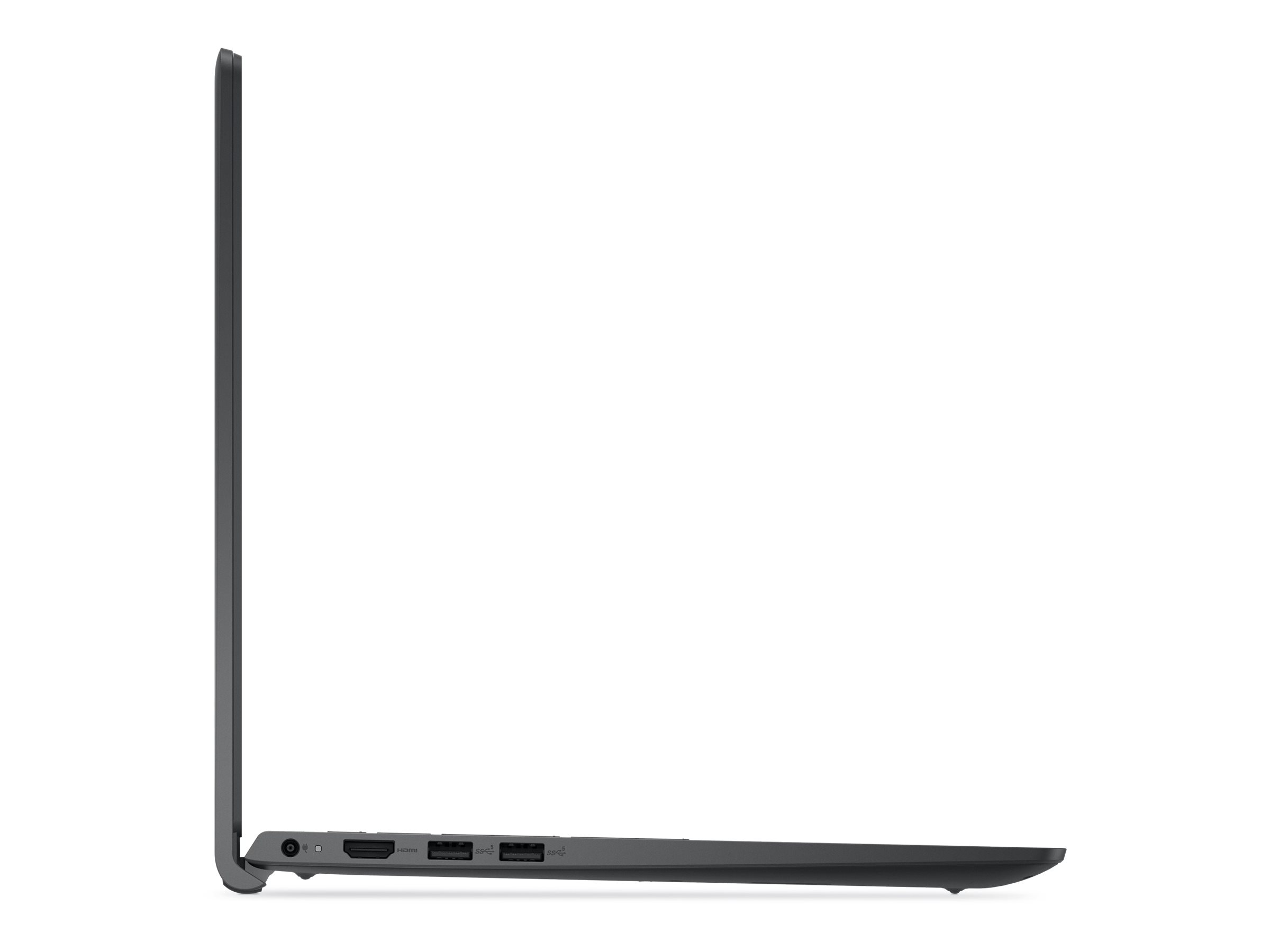 Dell Pro 15 Essential PV15250 15.6", FHD, Core i7-1355U, 16GB RAM, 1TB SSD, Win11 Pro