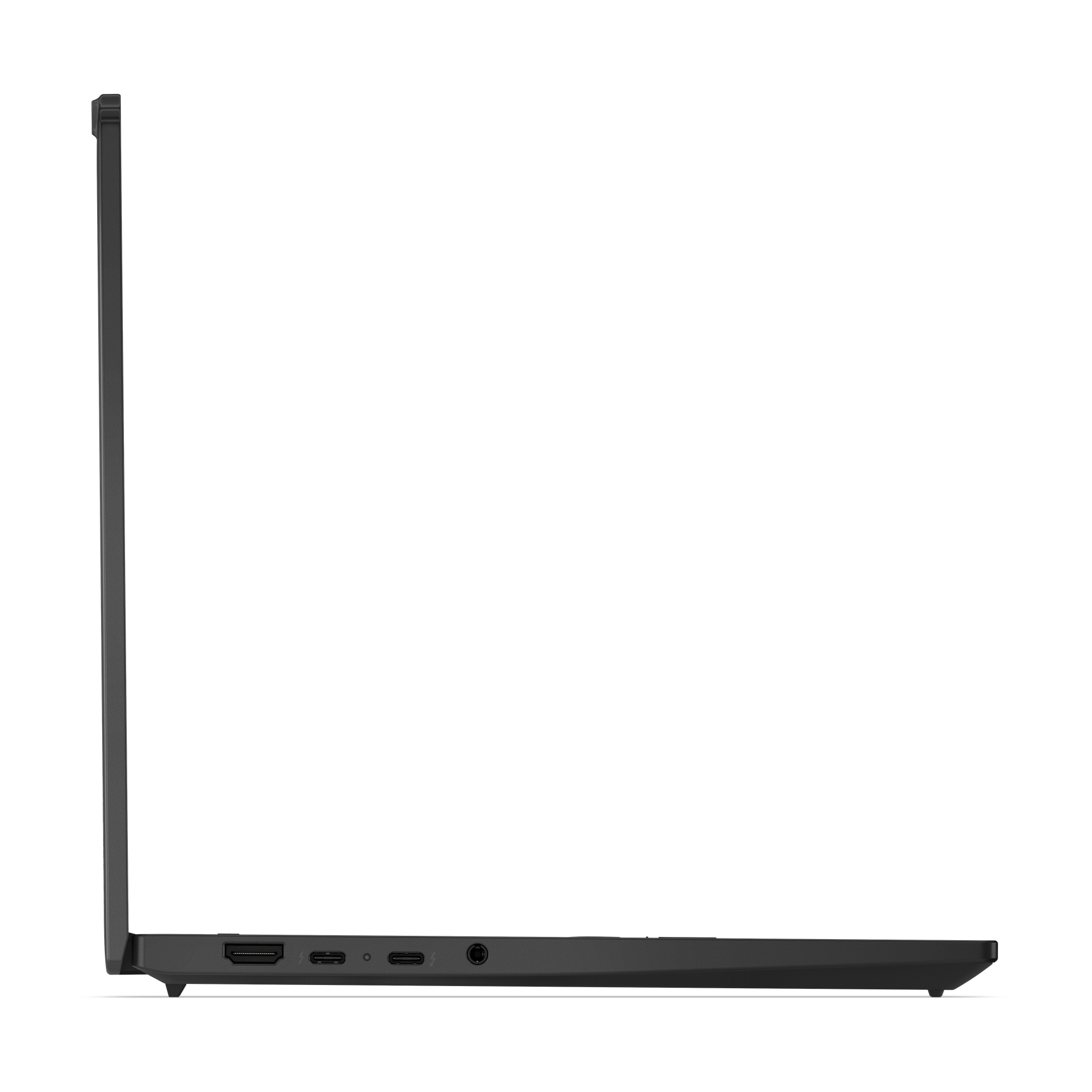 Lenovo ThinkPad X13 Gen 7 (Intel), 13.3" WUXGA, Core Ultra 7 355, 32GB RAM, 1TB SSD, 5G, W11P
