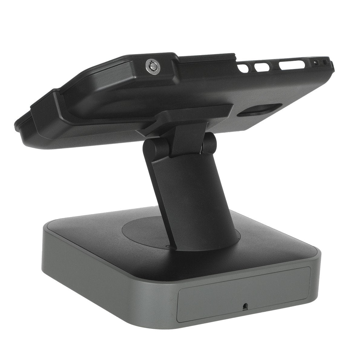 Targus Ständer für Tablet - für P/N: THD502GLZ