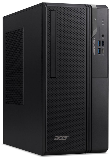 Acer Veriton S2 VS2720G - Mid tower - Core i5