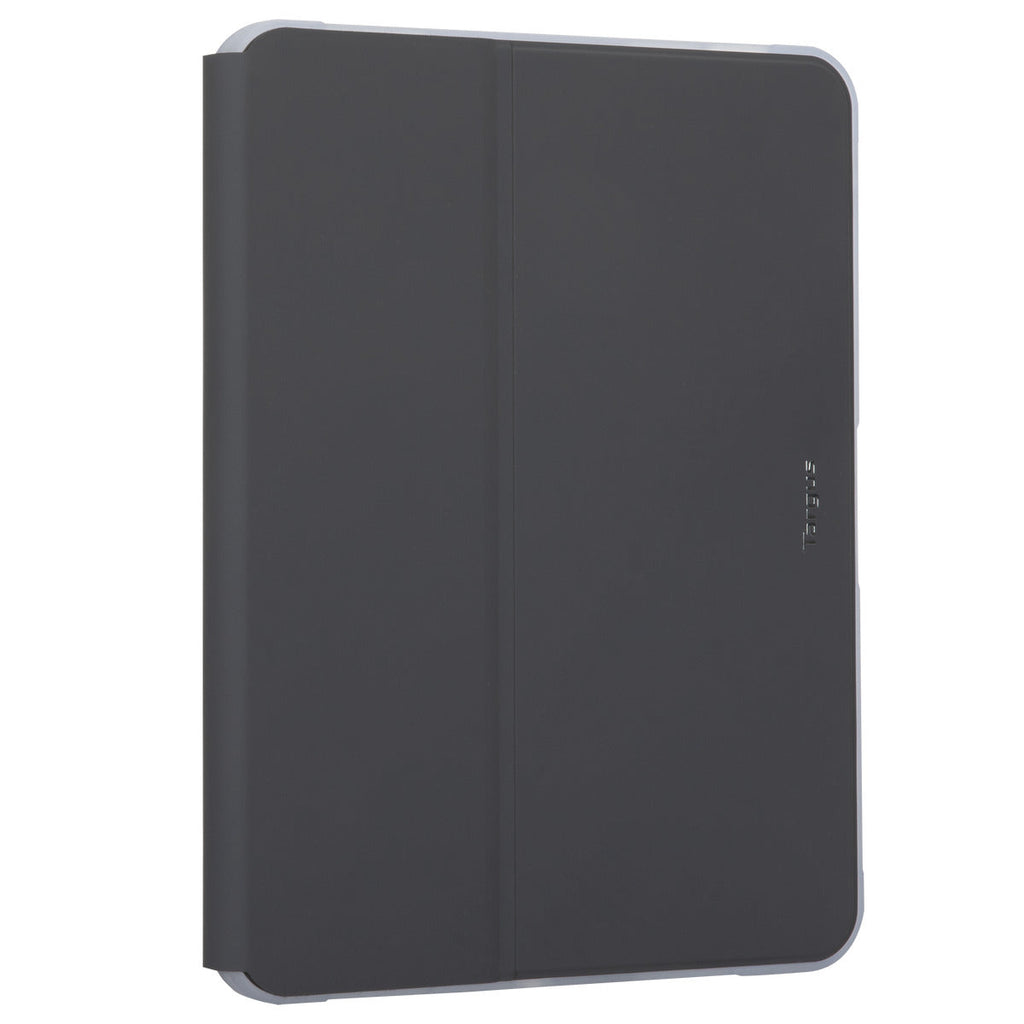 Targus SafePort, Cover, Apple, 10.9" iPad (10th Gen), 27,7 cm (10.9"), 308,44 g
