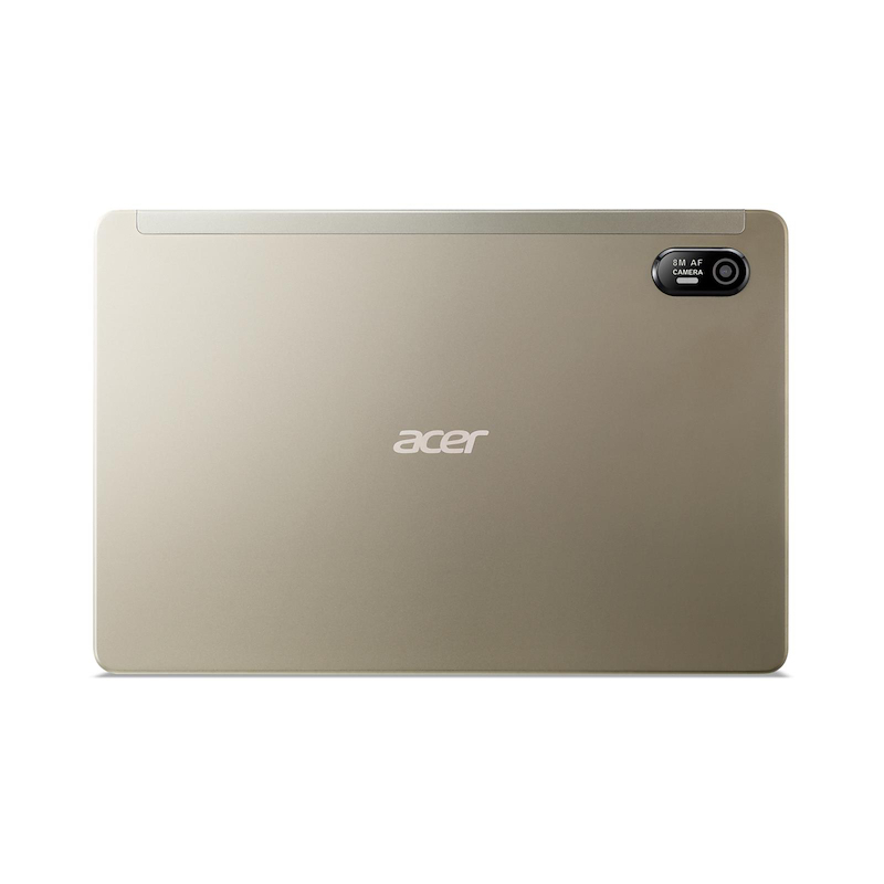 Acer ICONIA V11 V11-11 - Tablet - Android 14 - 256 GB eMMC - 27.9 cm (11")