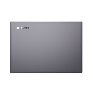 Huawei MateBook B7-410, Intel® Core? i5, 35,3 cm (13.9"), 3000 x 2000 Pixel, 16 GB, 512 GB, Windows 