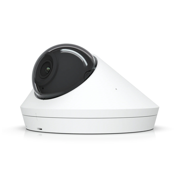 Ubiquiti Networks UVC-G5-Dome, IP-Sicherheitskamera, Innen & Außen, Kabelgebunden, ARM Cortex-A7, FC