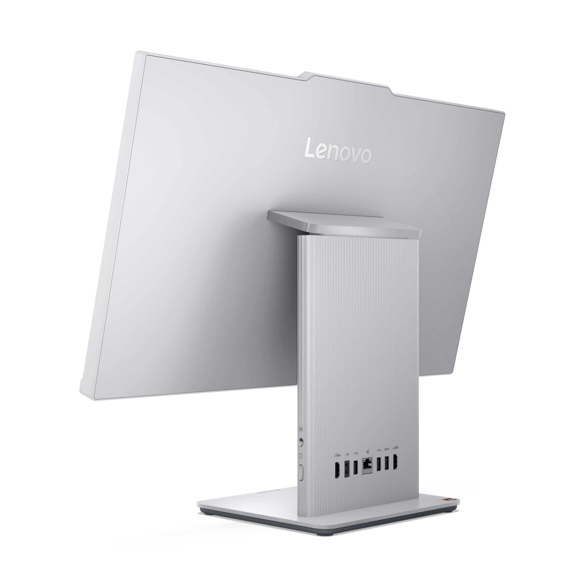 Lenovo IdeaCentre AIO 24AKP10 F0JC - All-in-One (Komplettlösung)