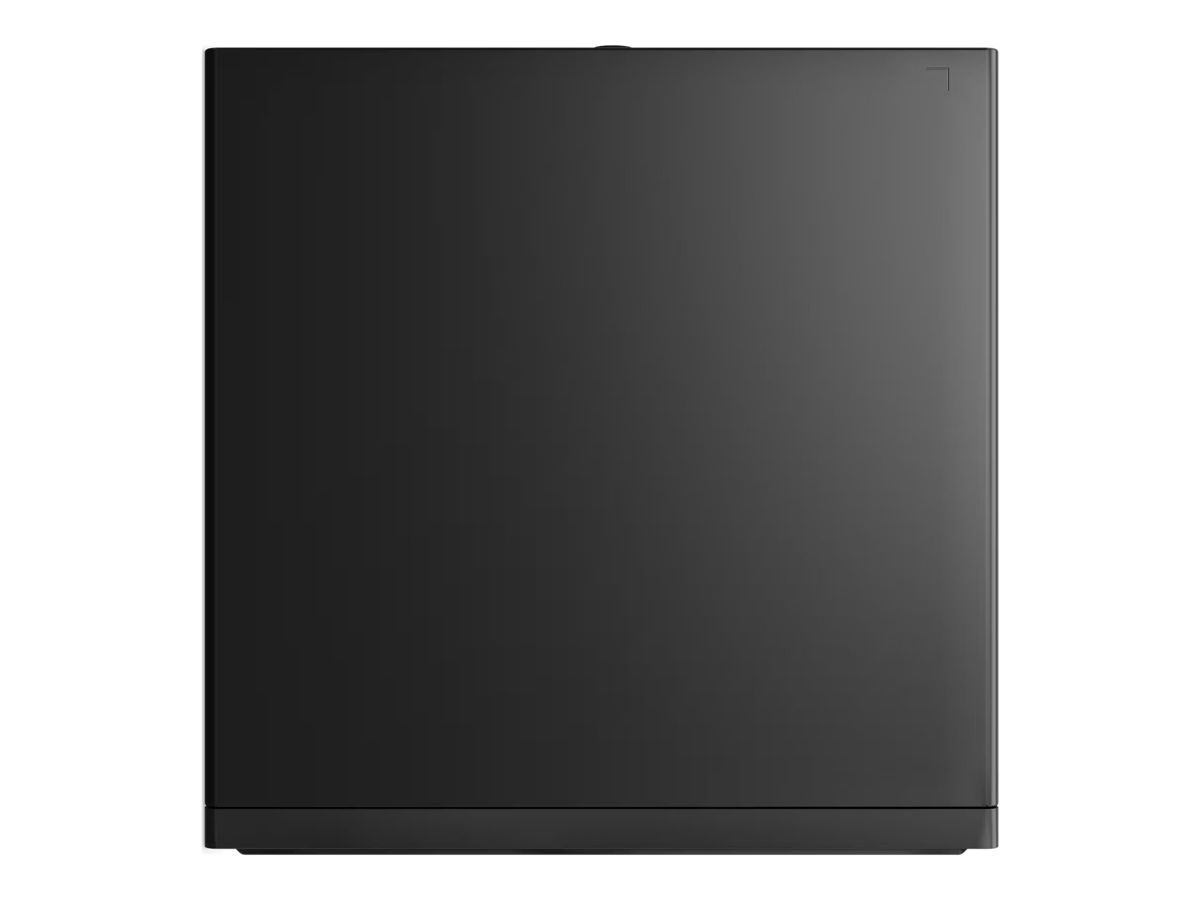 Lenovo ThinkCentre M70q Gen 6 - Tiny,  Core Ultra 5 225T, 16GB RAM, 512GB SSD, Win11 Pro