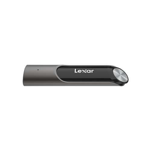 Lexar JumpDrive P30 - USB-Flash-Laufwerk - 256 GB